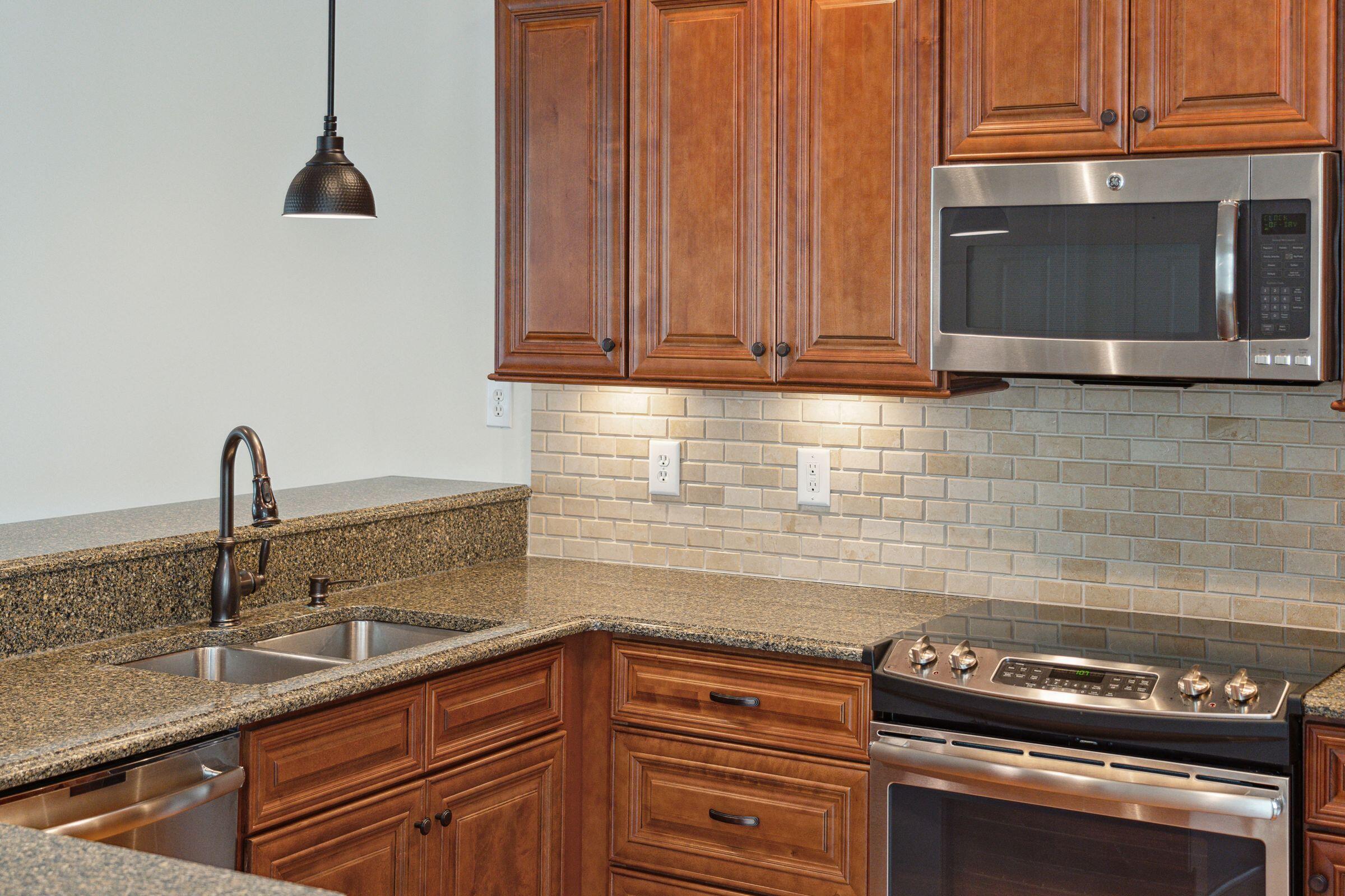 1607 Folly Creek Way # 5 Unit: C-5