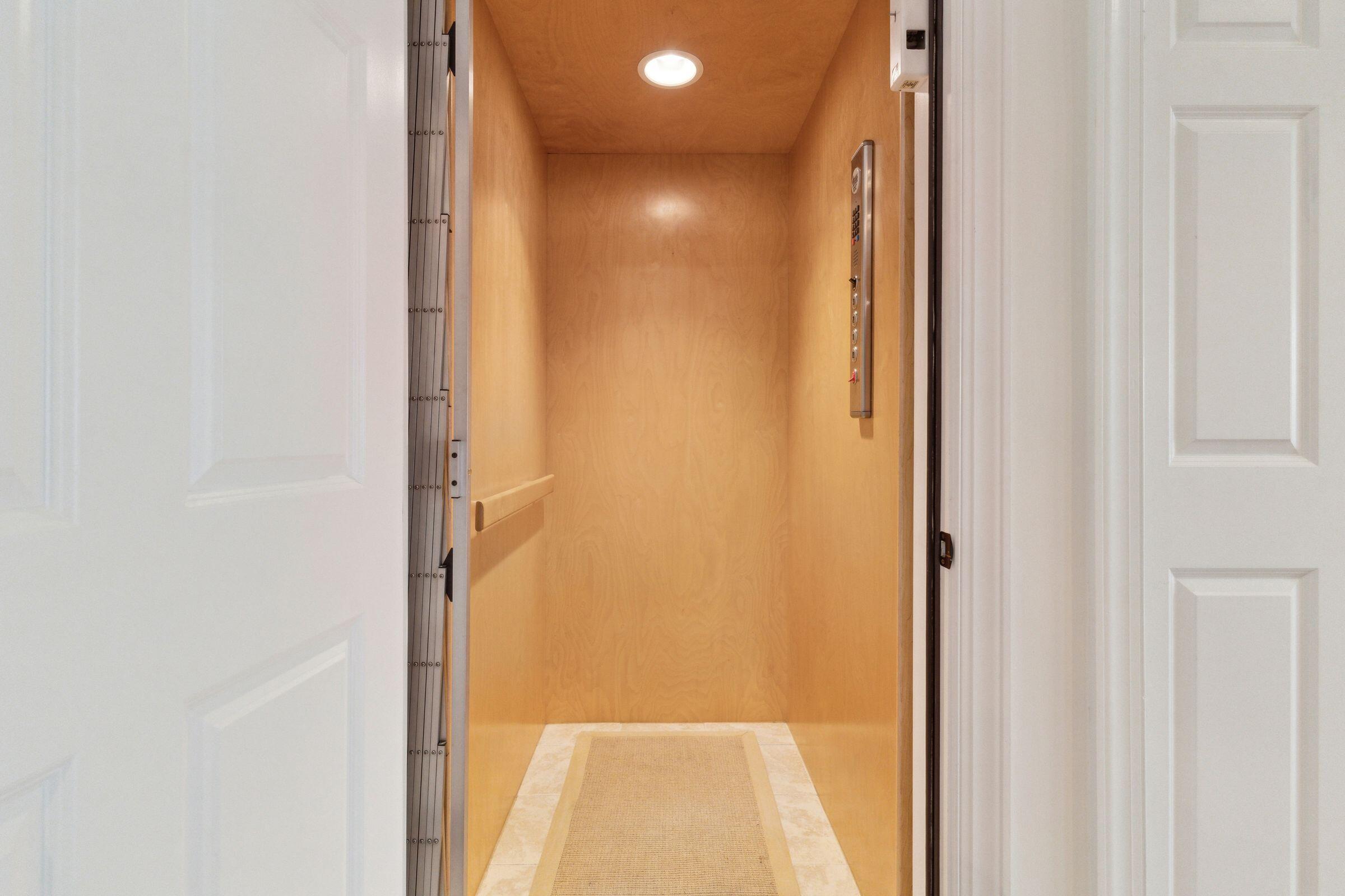 1607 Folly Creek Way # 5 Unit: C-5