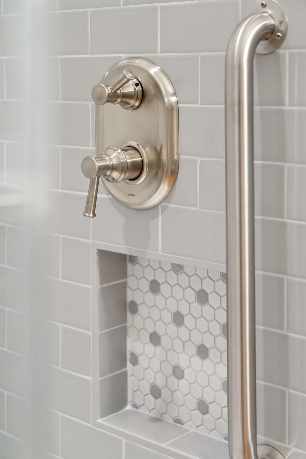 1607 Folly Creek Way # 5 Unit: C-5