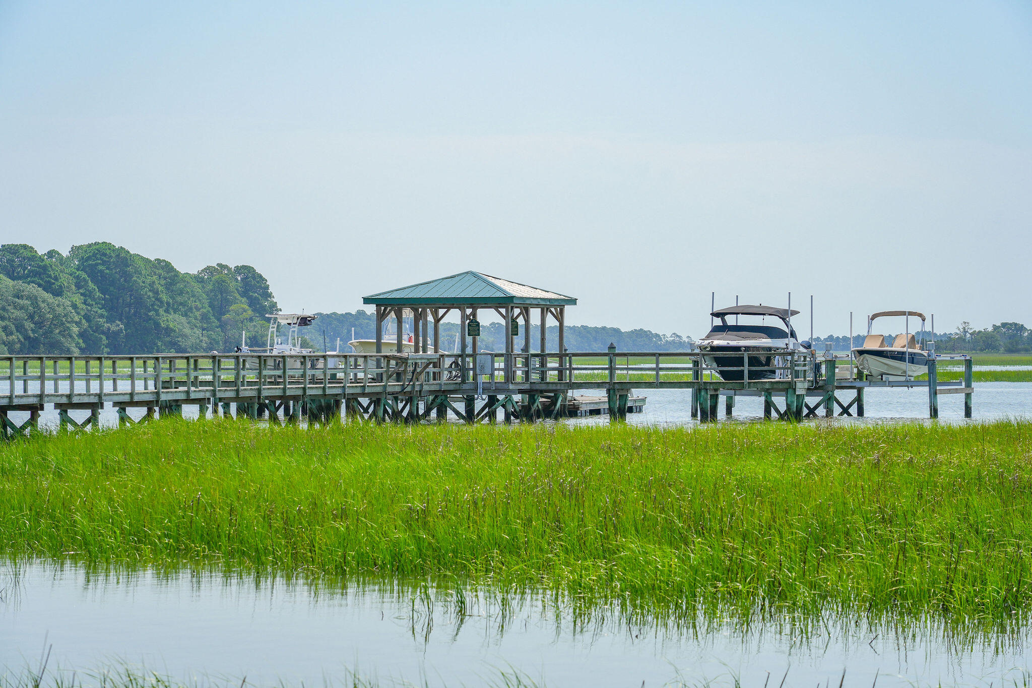 1607 Folly Creek Way # 5 Unit: C-5