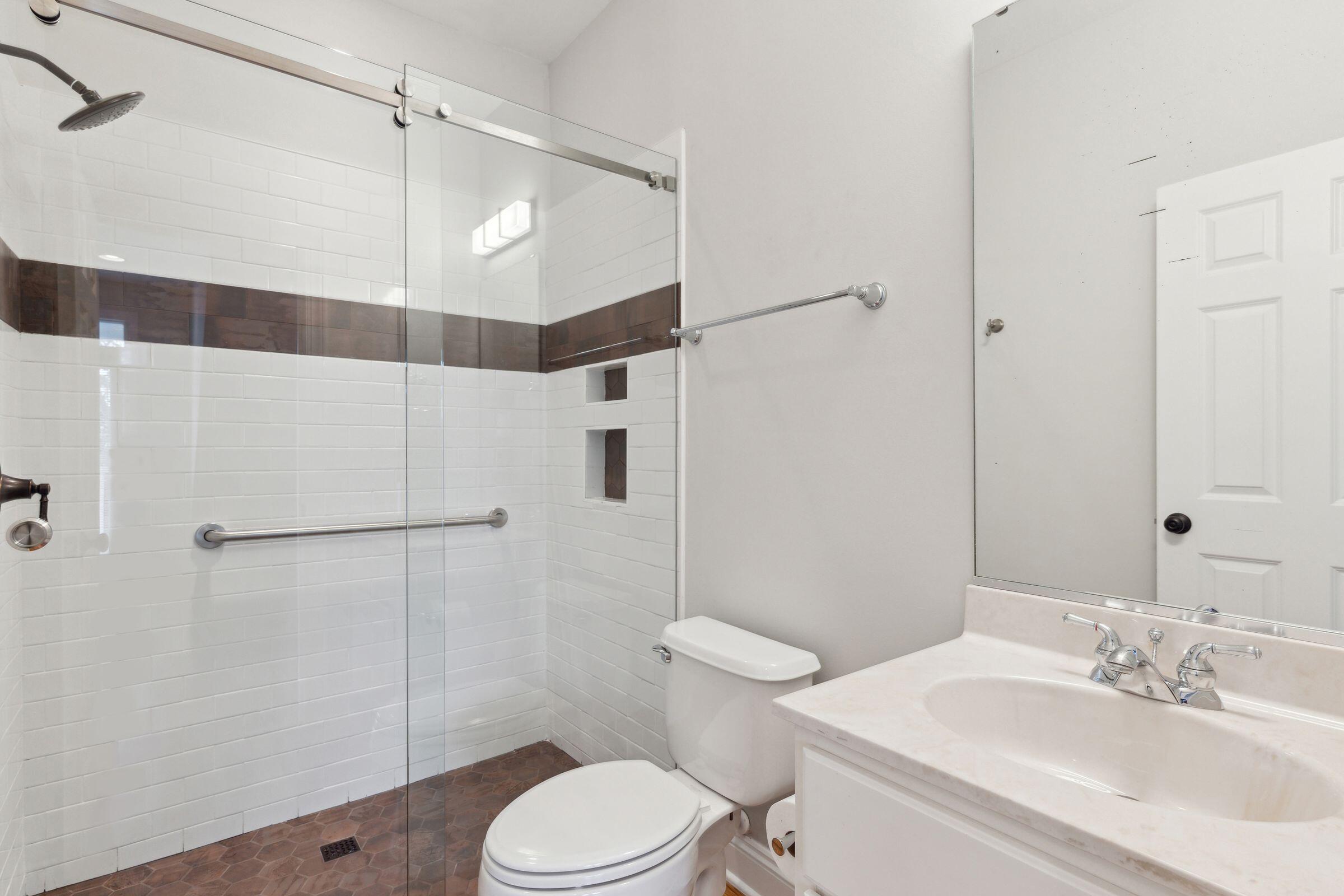 1607 Folly Creek Way # 5 Unit: C-5