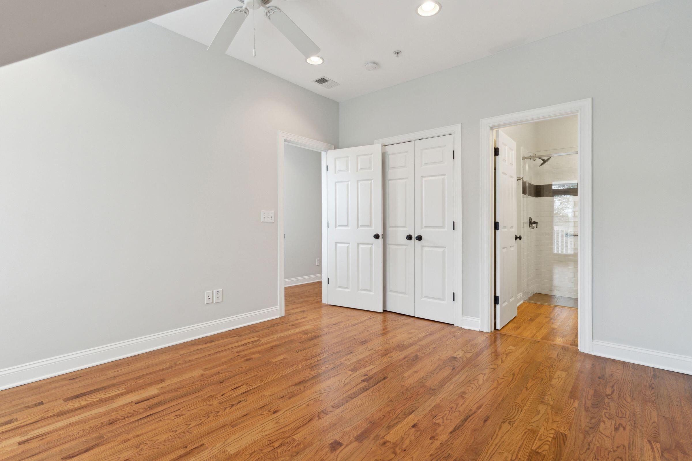 1607 Folly Creek Way # 5 Unit: C-5