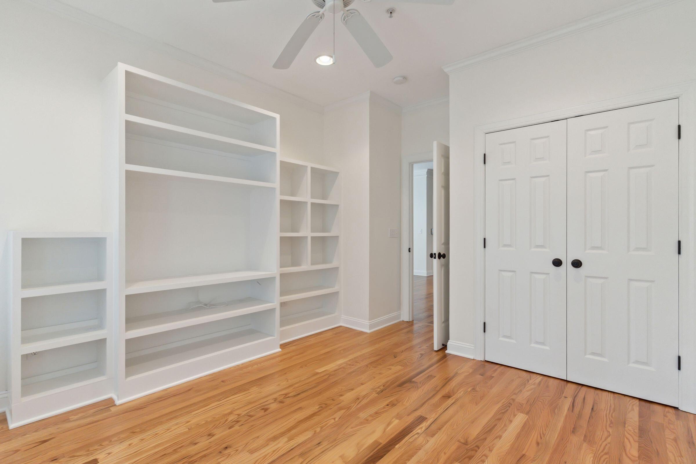 1607 Folly Creek Way # 5 Unit: C-5