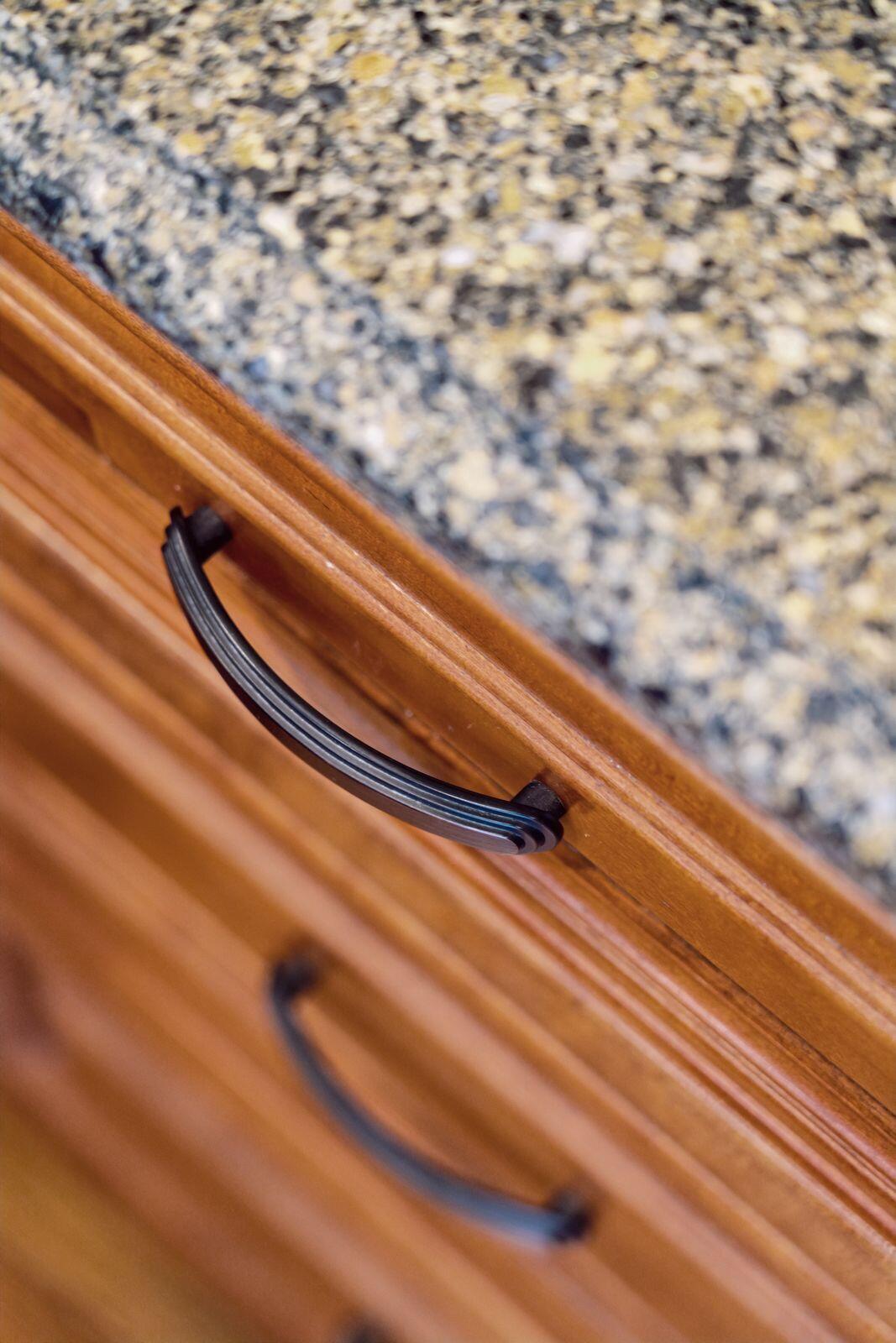 1607 Folly Creek Way # 5 Unit: C-5