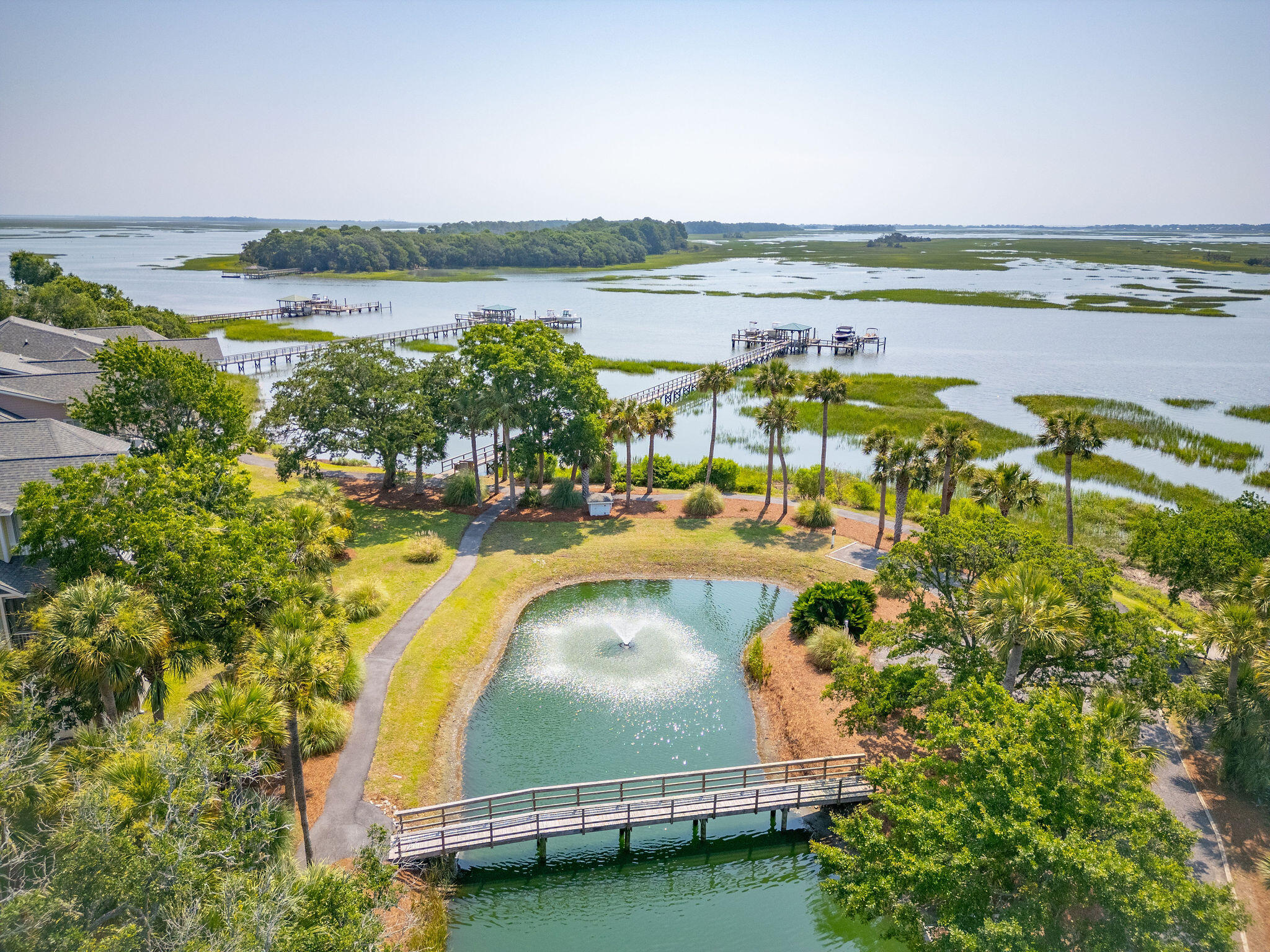 1607 Folly Creek Way # 5 Unit: C-5