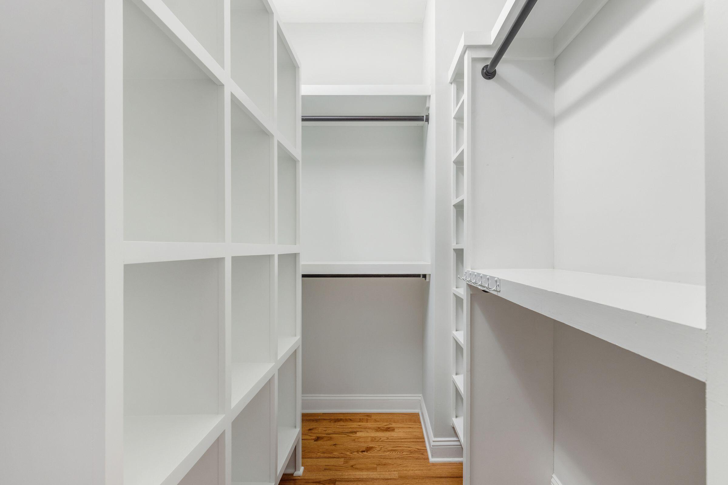 1607 Folly Creek Way # 5 Unit: C-5