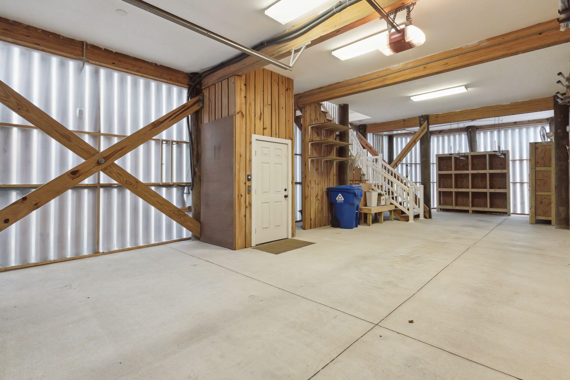 1607 Folly Creek Way # 5 Unit: C-5