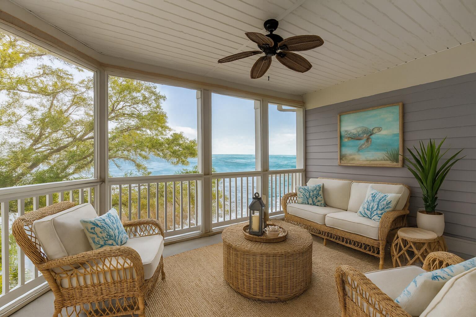 1607 Folly Creek Way # 5 Unit: C-5