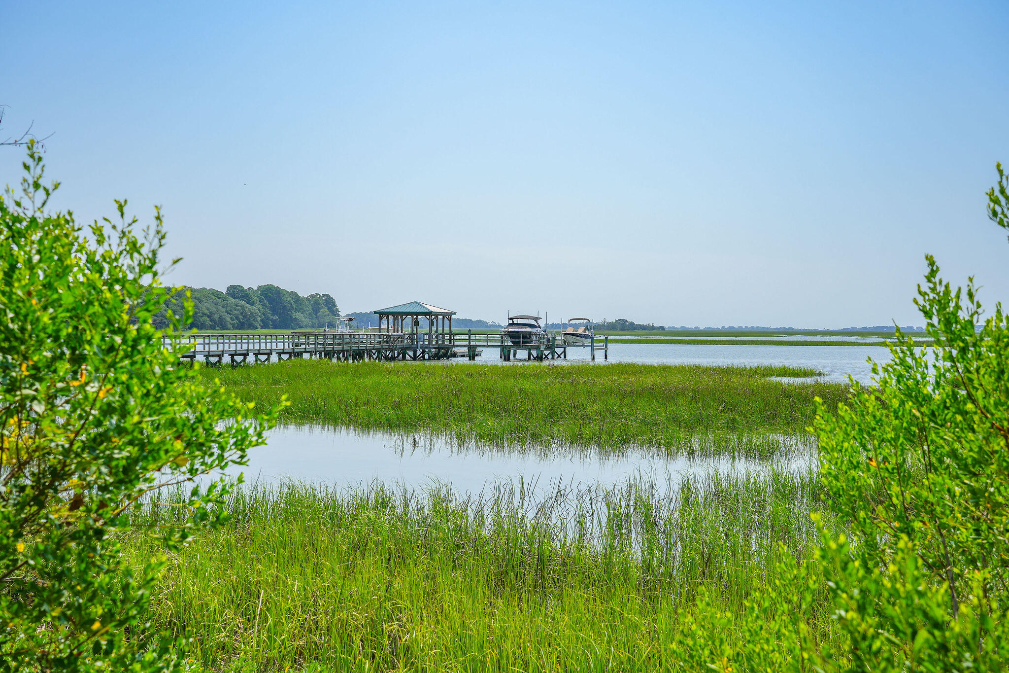 1607 Folly Creek Way # 5 Unit: C-5