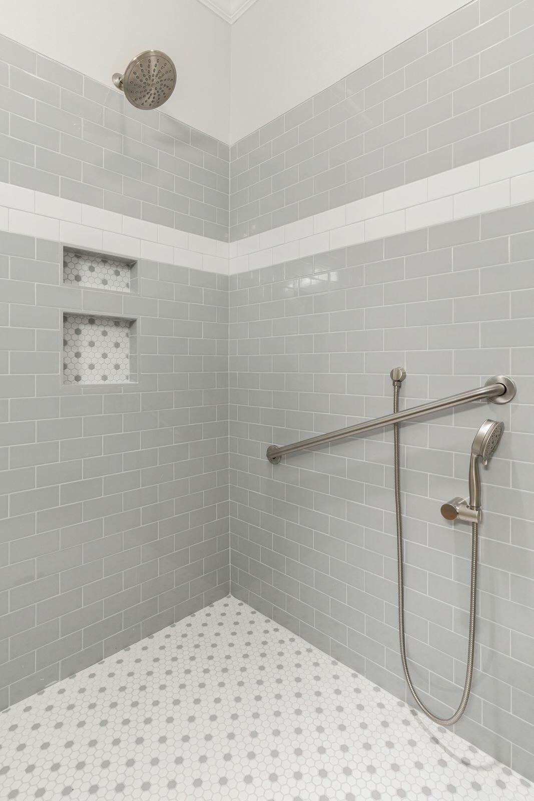 1607 Folly Creek Way # 5 Unit: C-5