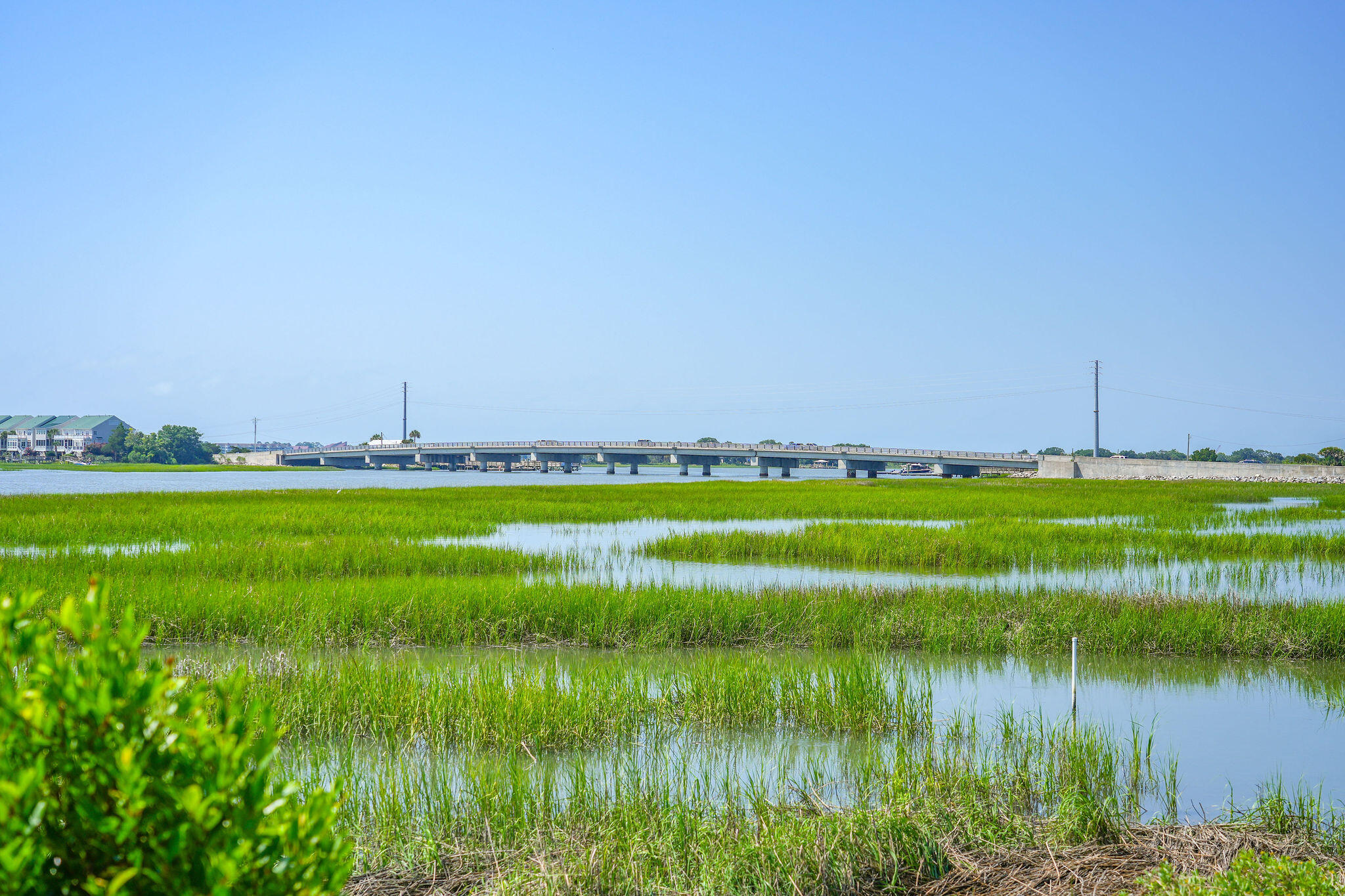 1607 Folly Creek Way # 5 Unit: C-5