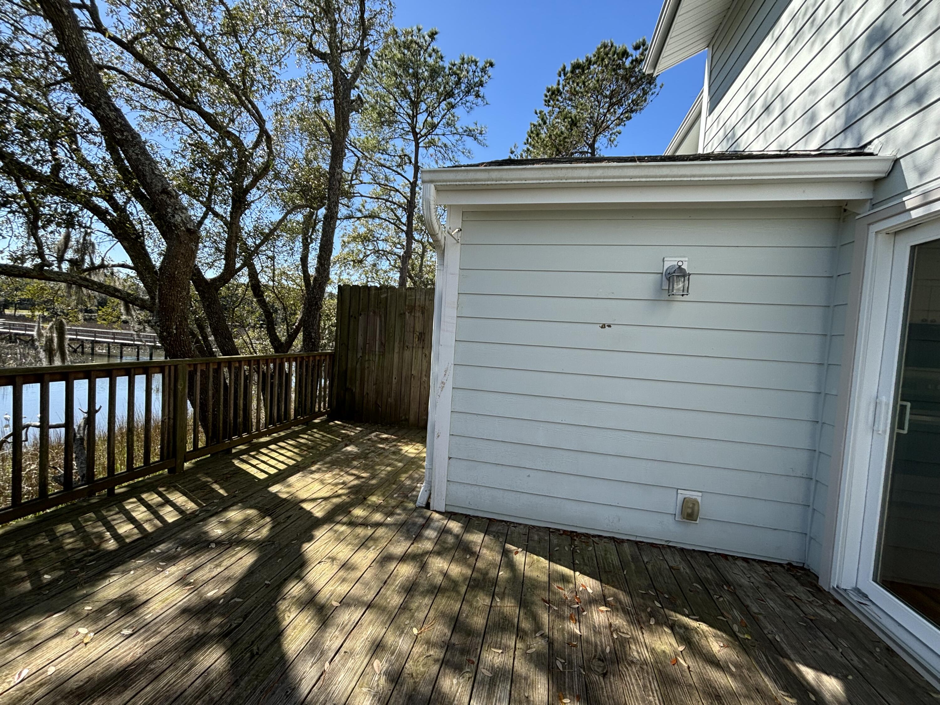 25d Brockman Drive # A Unit: 25-A