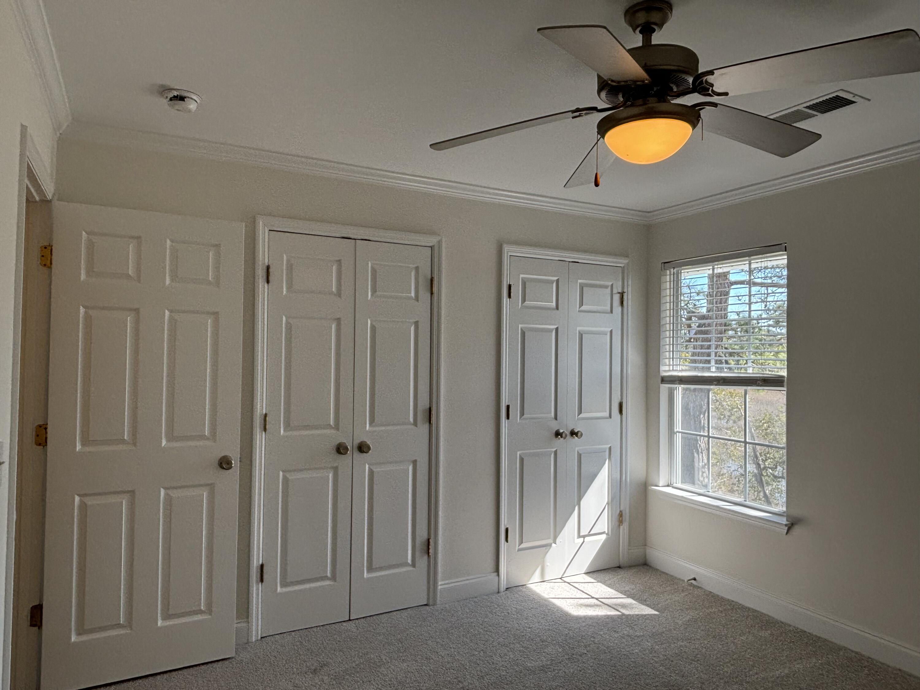 25d Brockman Drive # A Unit: 25-A