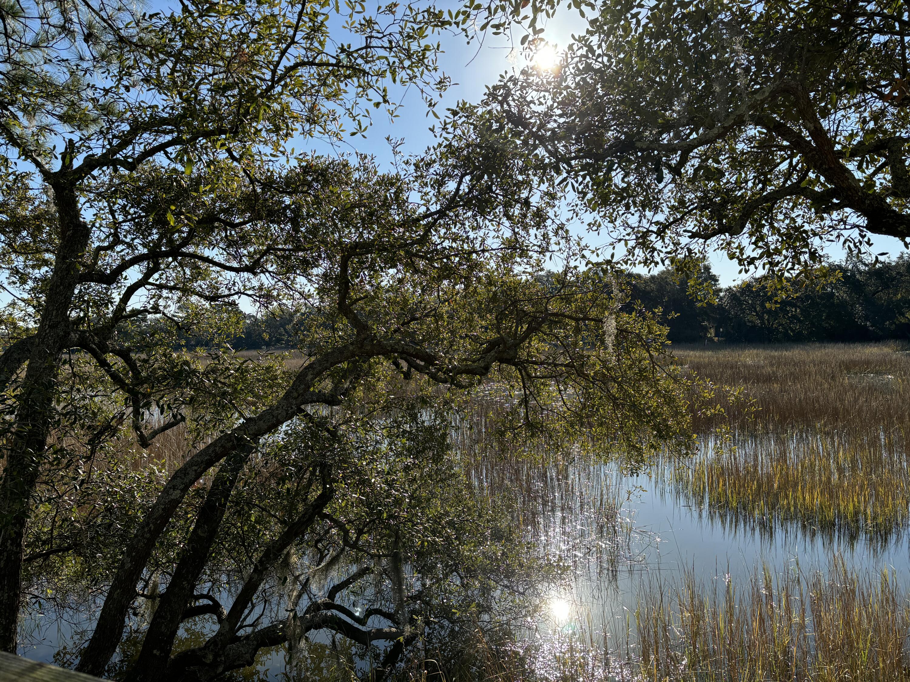 25d Brockman Drive # A Unit: 25-A