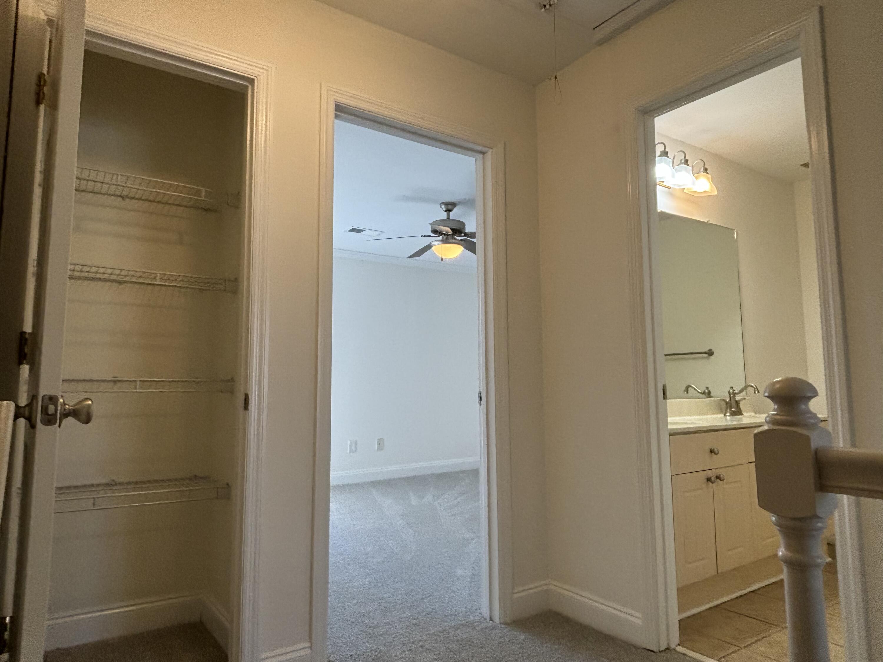 25d Brockman Drive # A Unit: 25-A