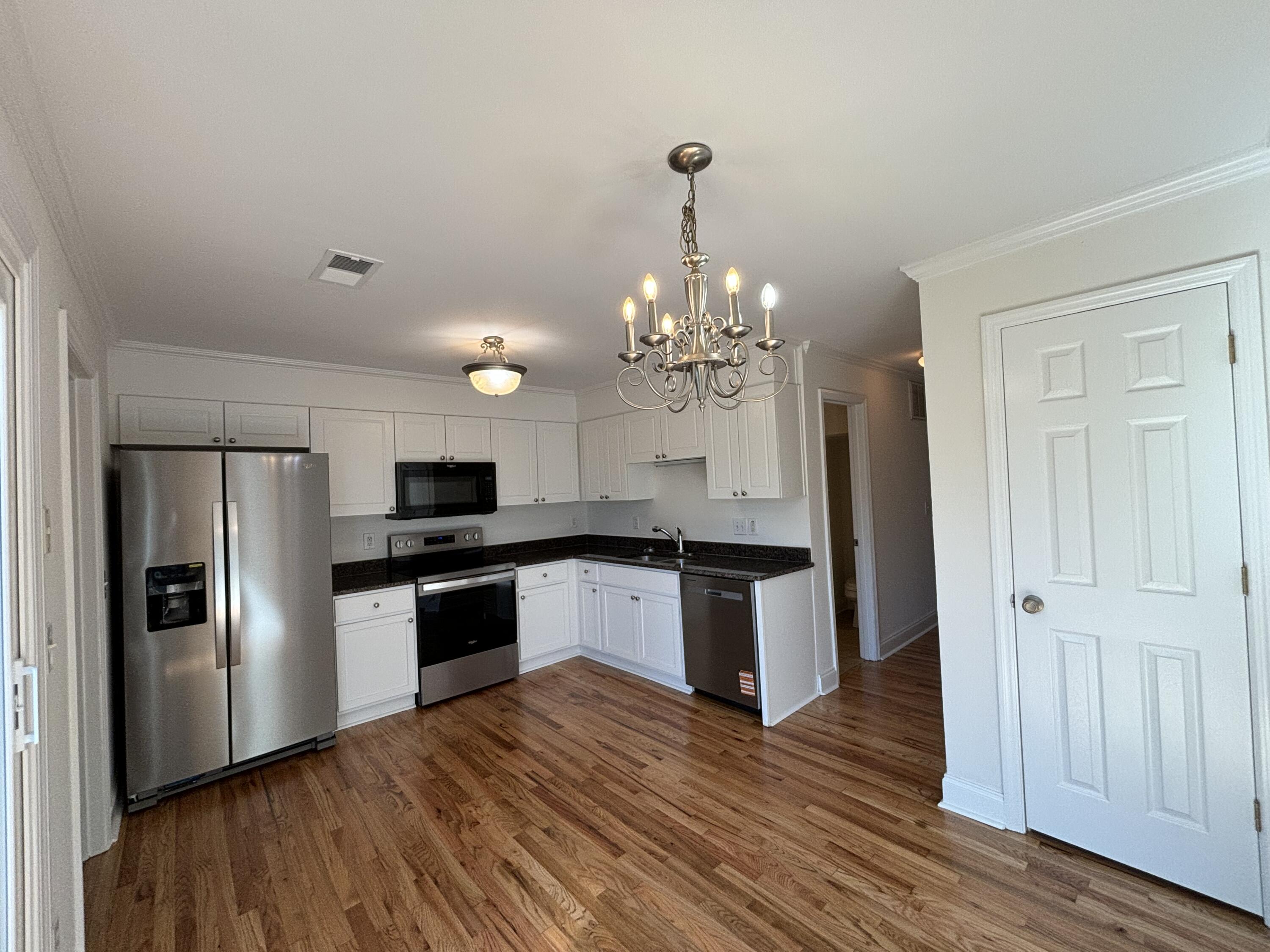 25d Brockman Drive # A Unit: 25-A