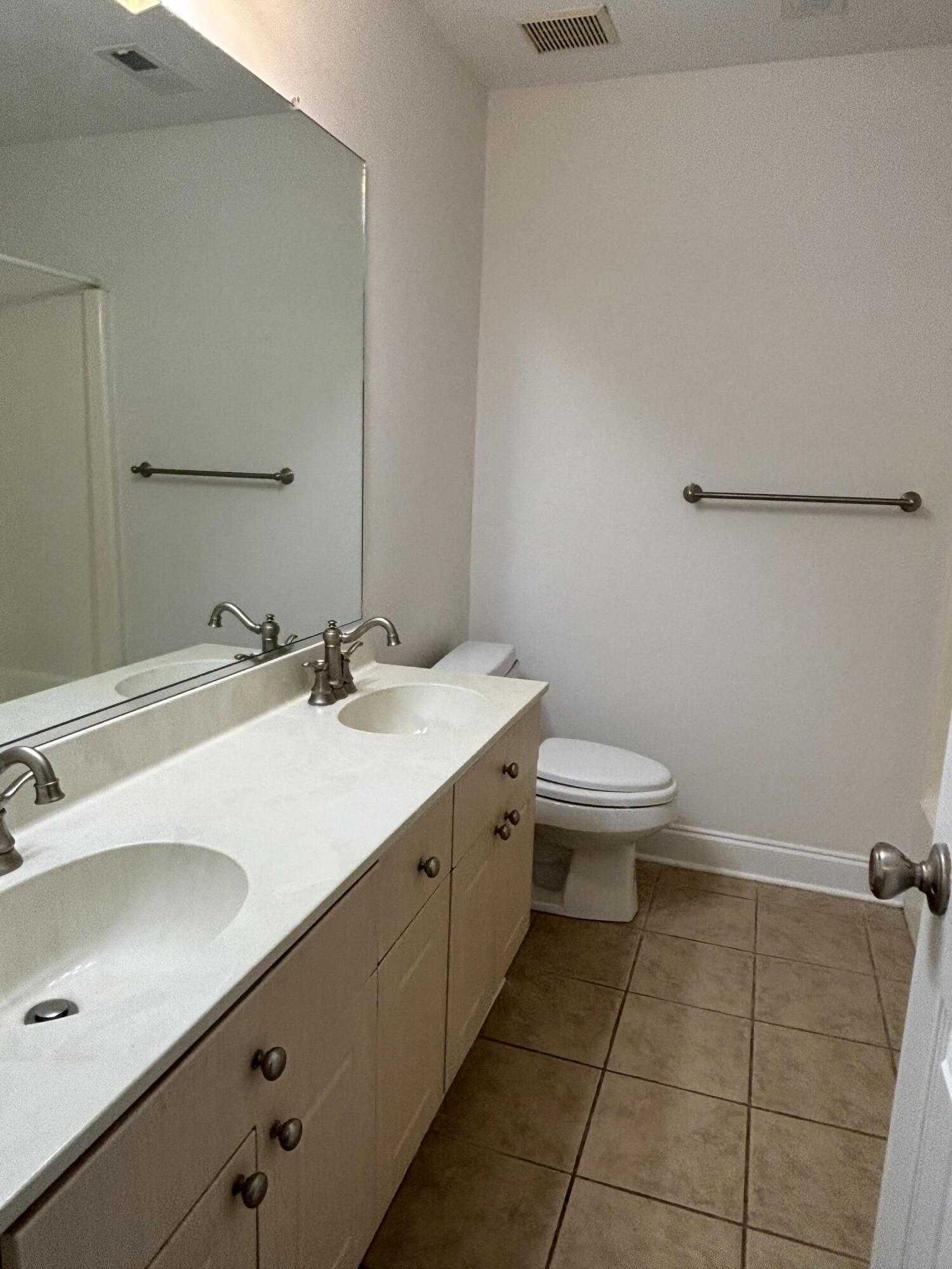 25d Brockman Drive # A Unit: 25-A