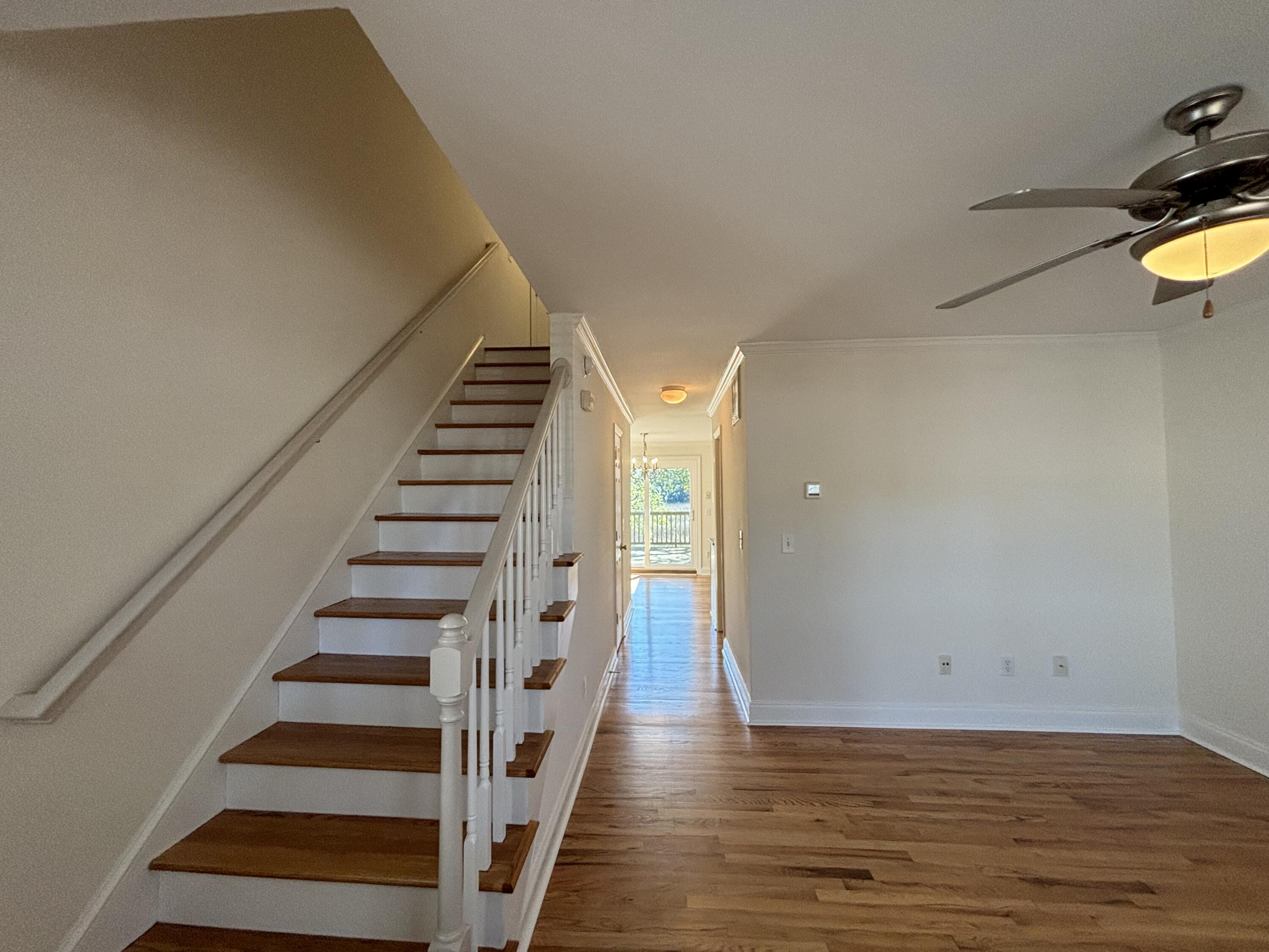 25d Brockman Drive # A Unit: 25-A