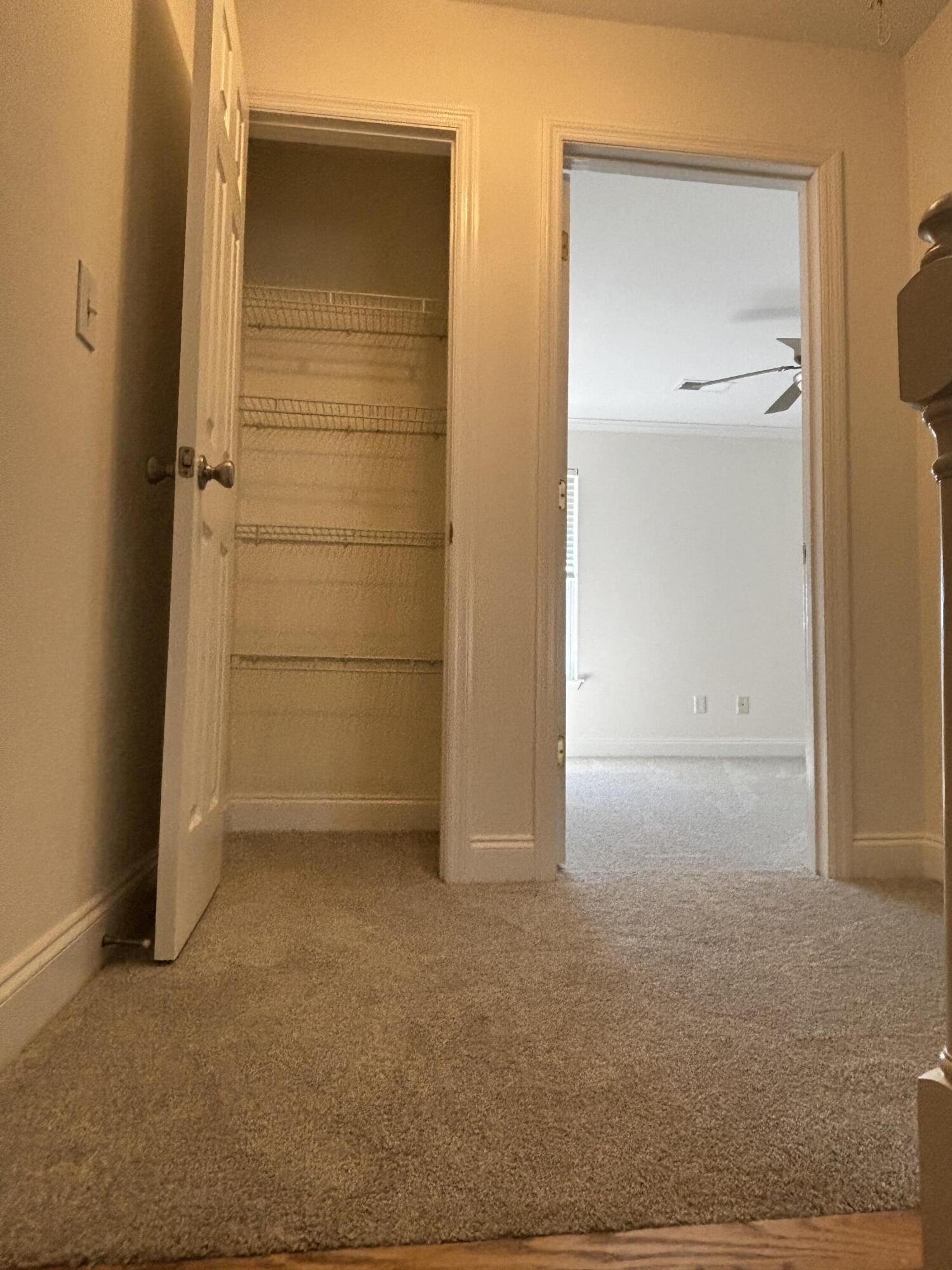 25d Brockman Drive # A Unit: 25-A