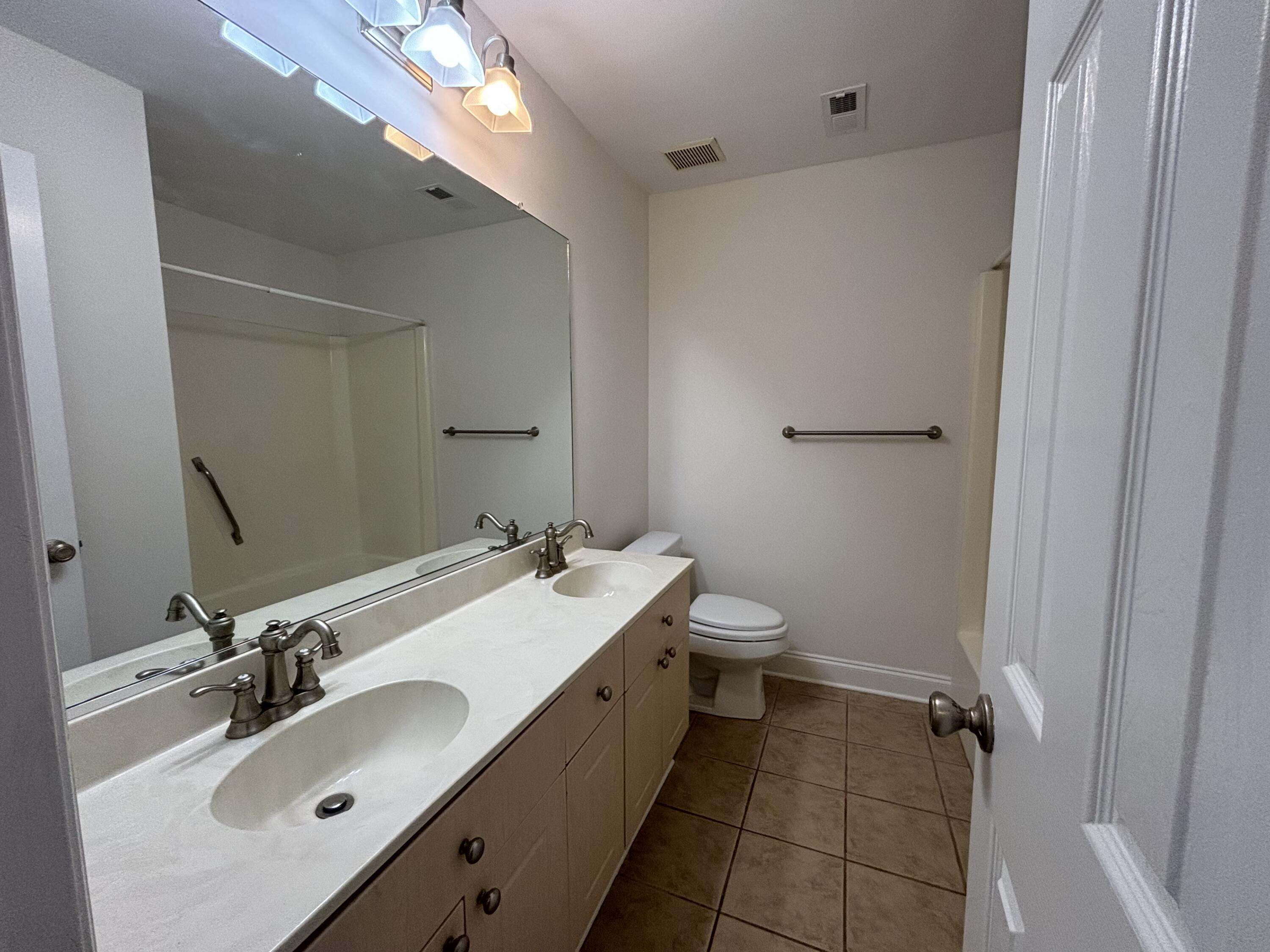 25d Brockman Drive # A Unit: 25-A