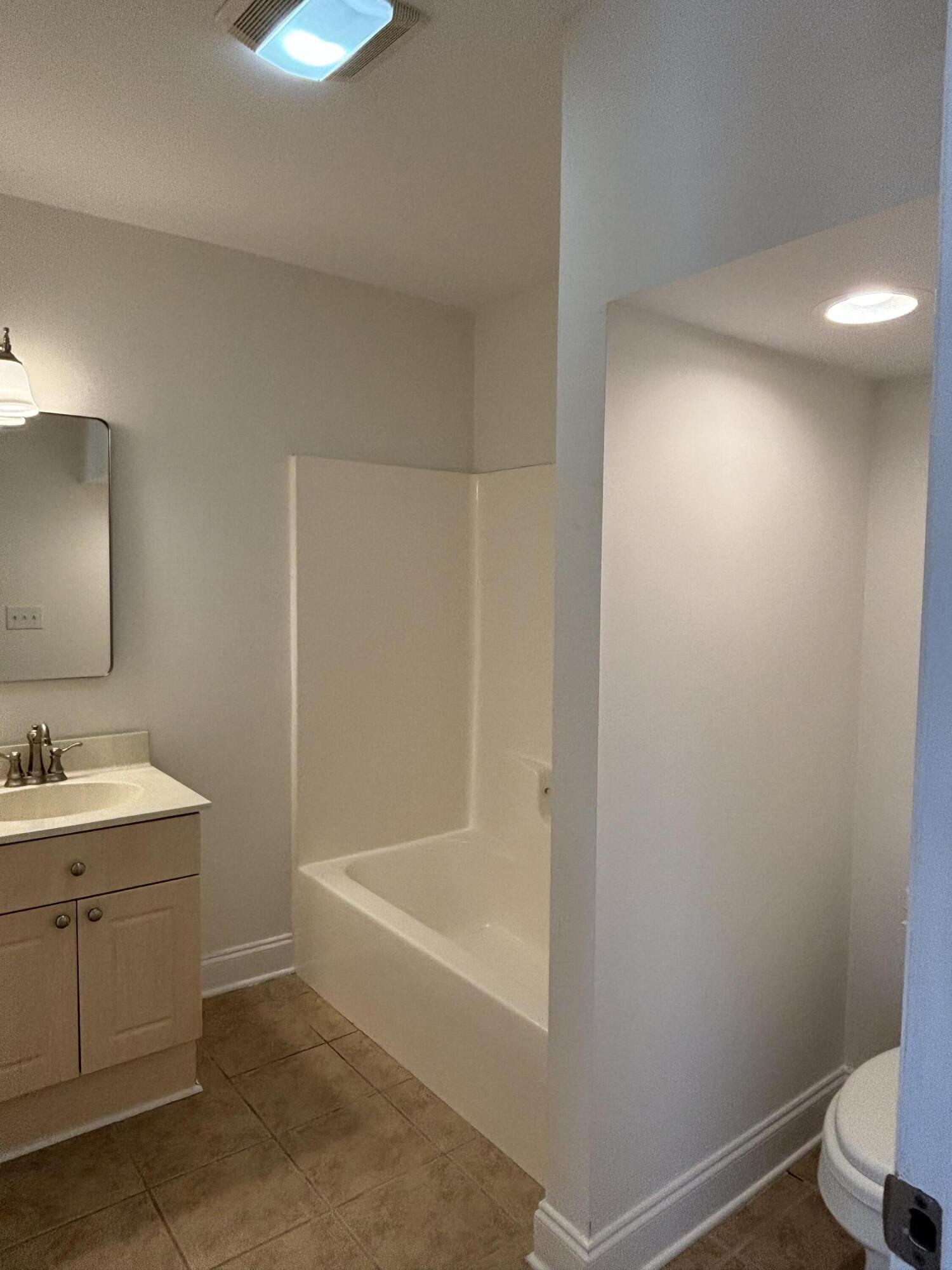 25d Brockman Drive # A Unit: 25-A