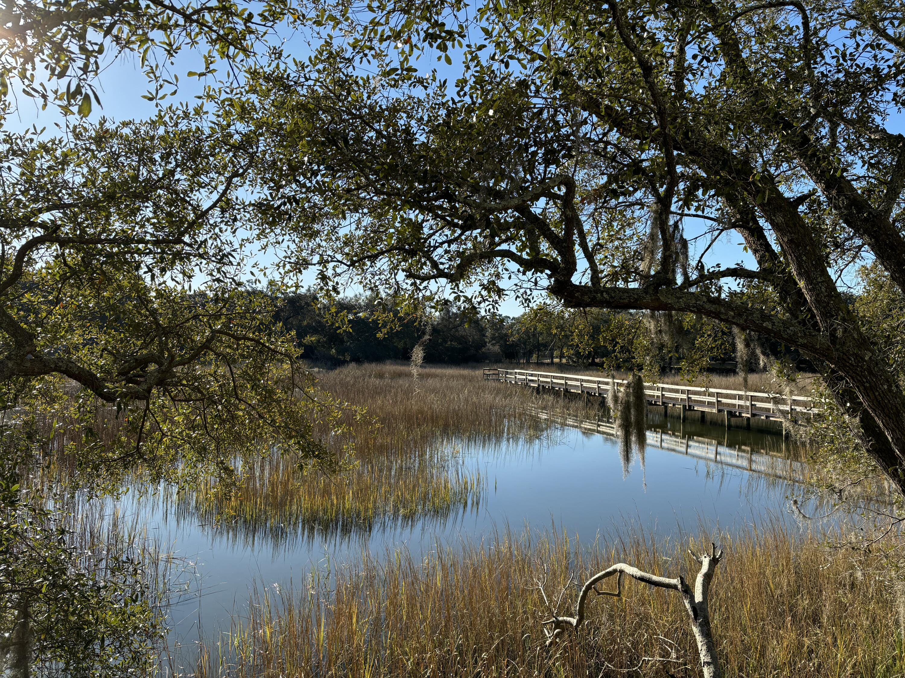 25d Brockman Drive # A Unit: 25-A