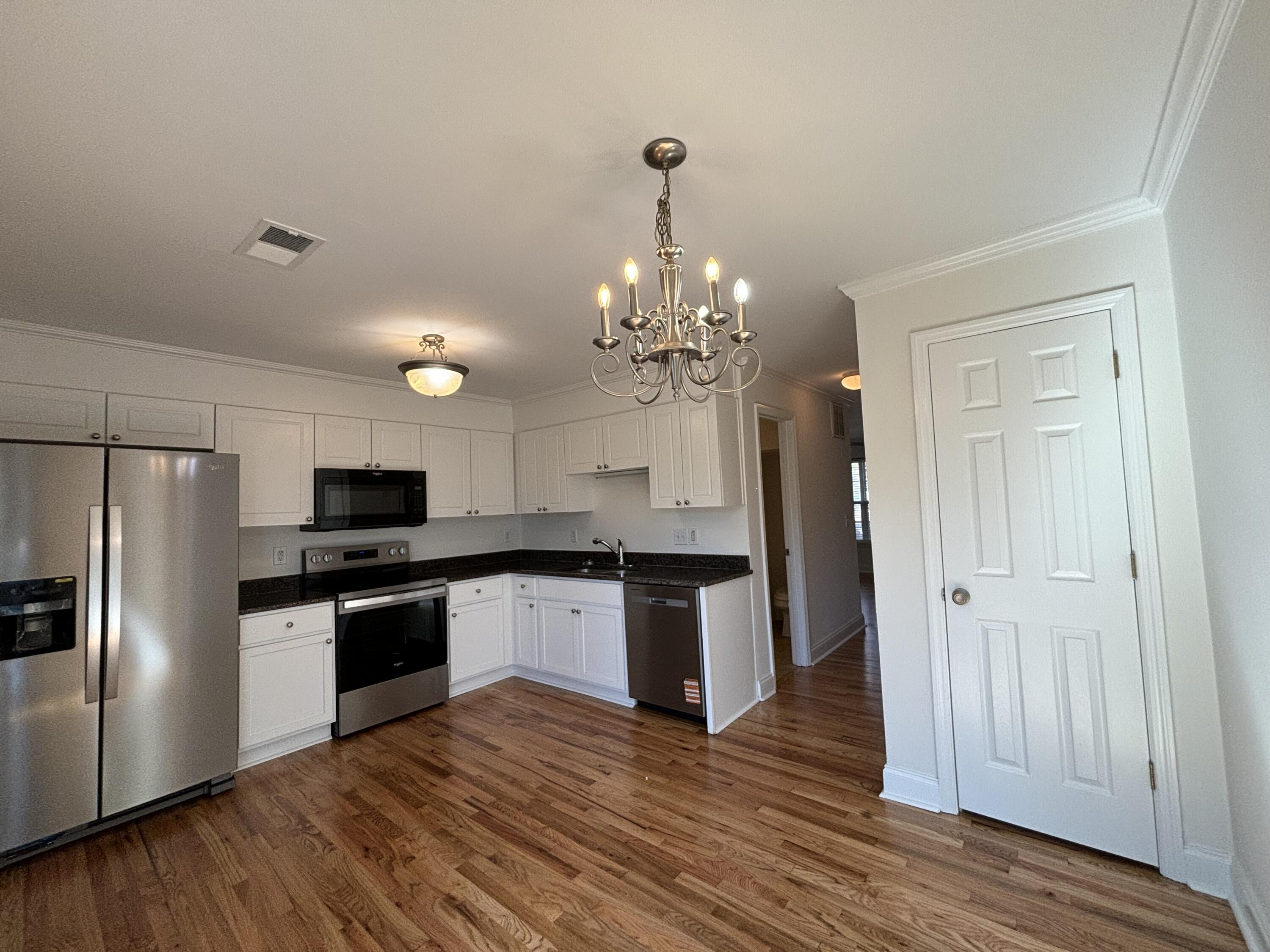 25d Brockman Drive # A Unit: 25-A