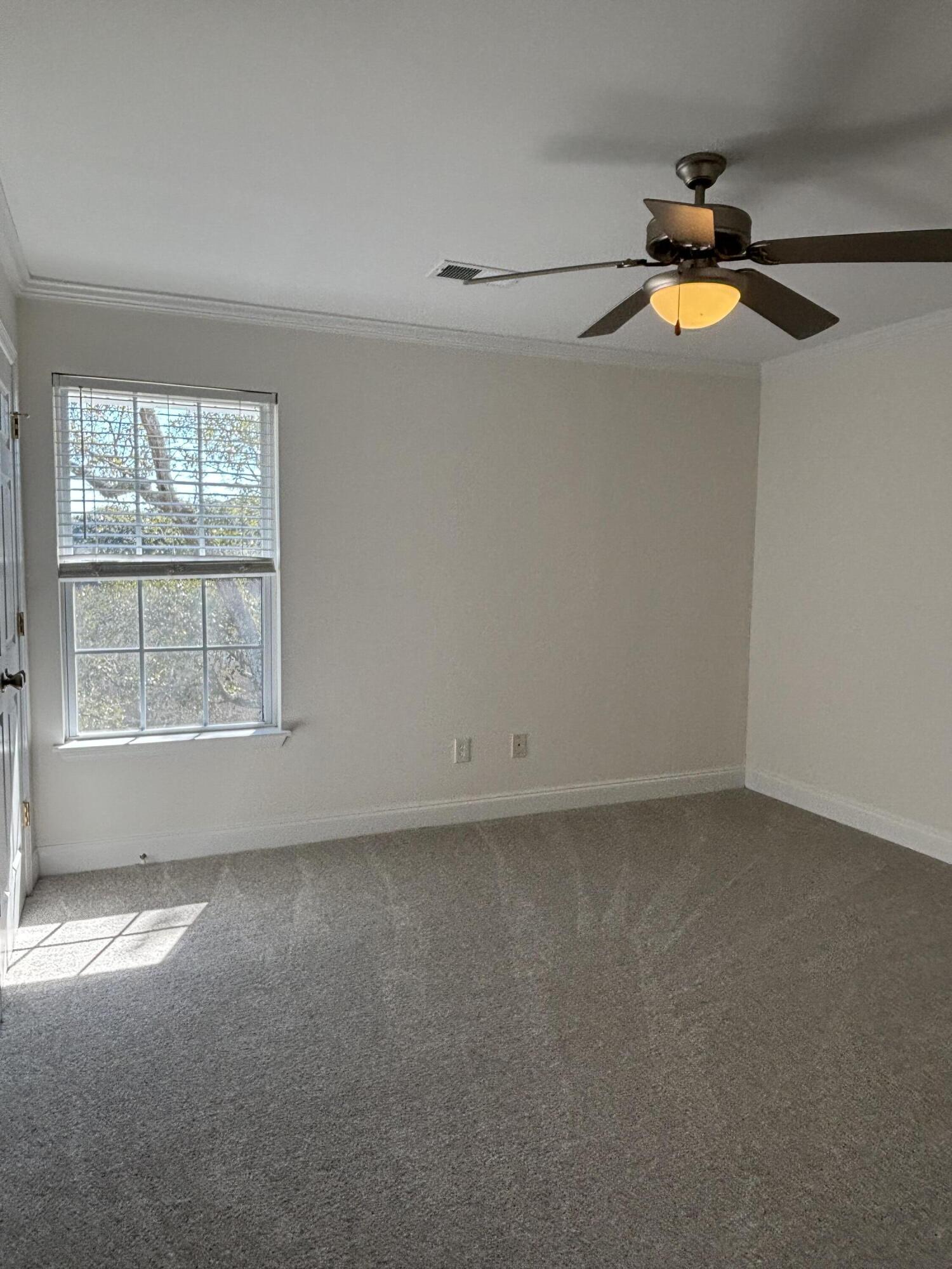 25d Brockman Drive # A Unit: 25-A