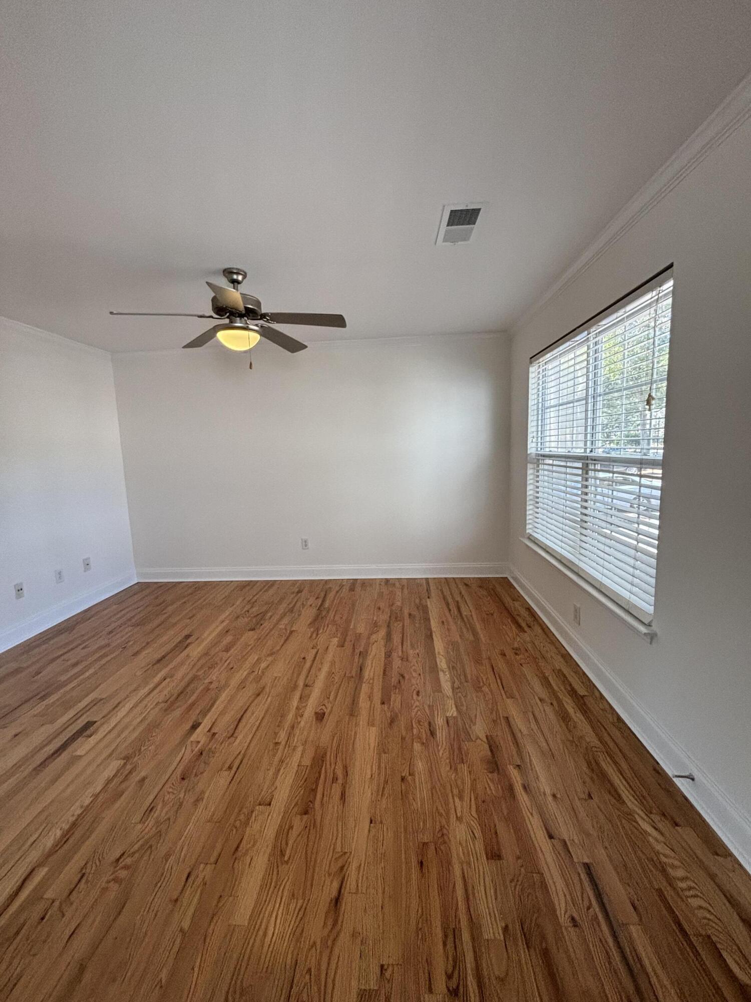 25d Brockman Drive # A Unit: 25-A