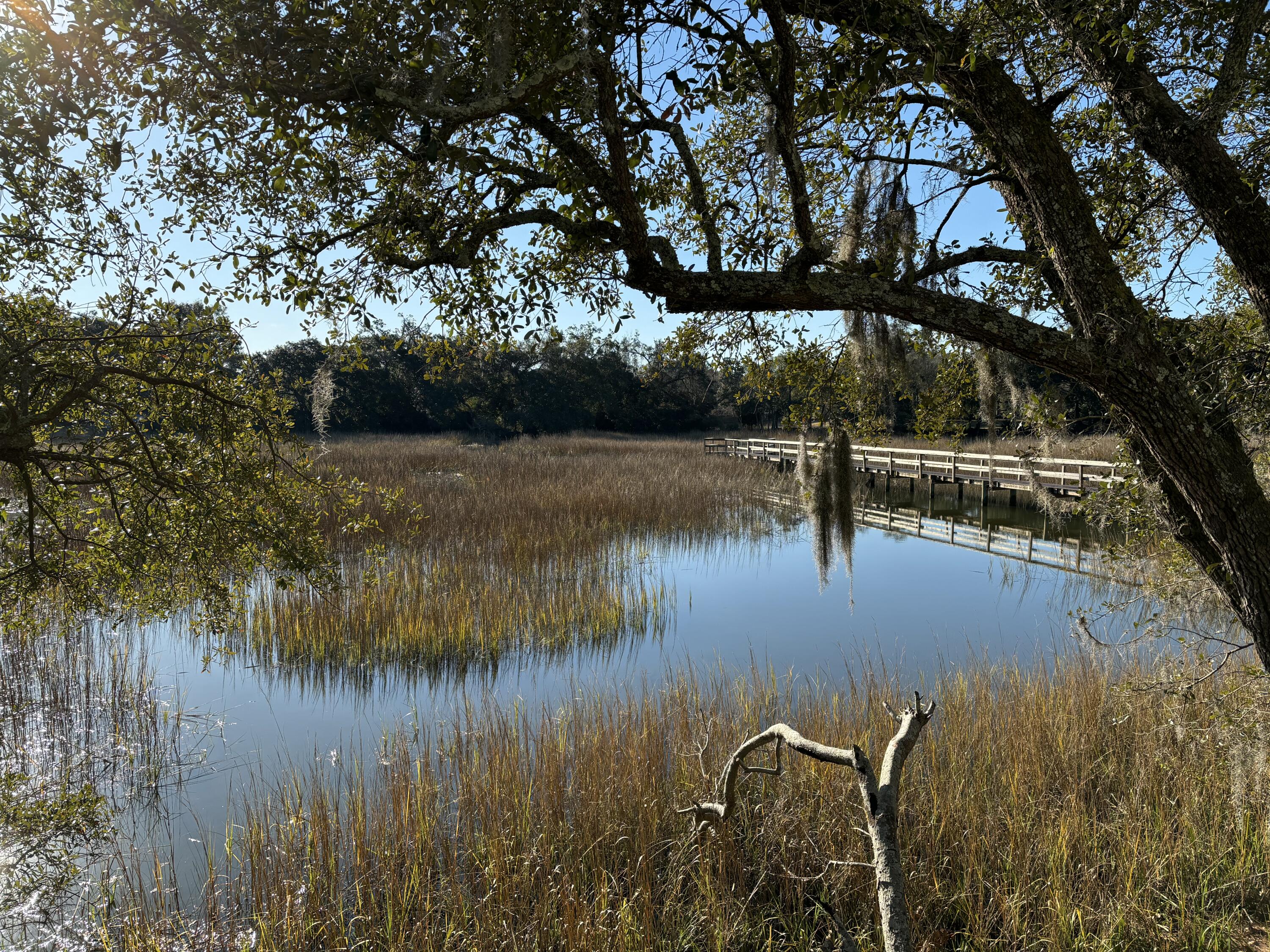 25d Brockman Drive # A Unit: 25-A