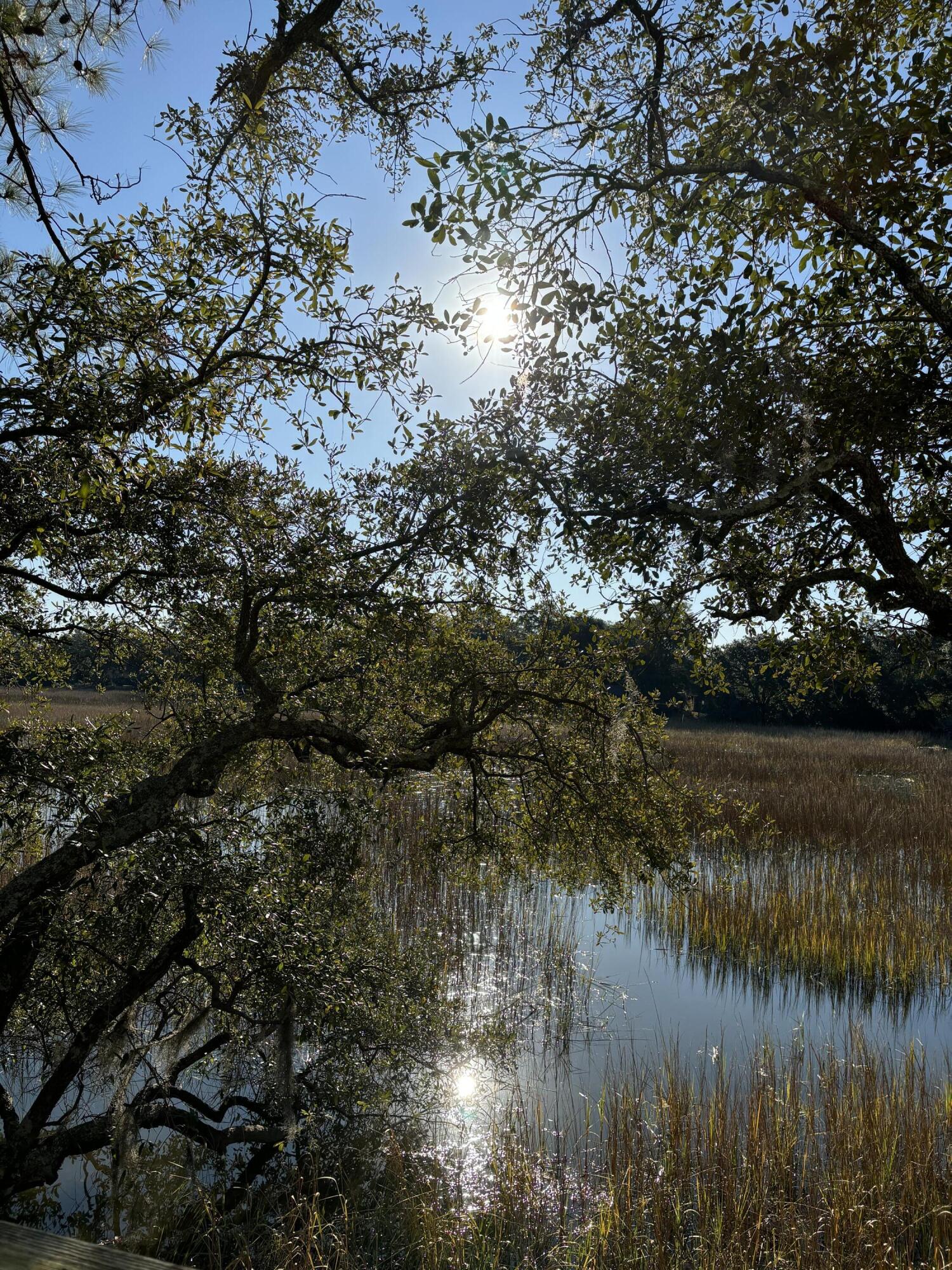 25d Brockman Drive # A Unit: 25-A