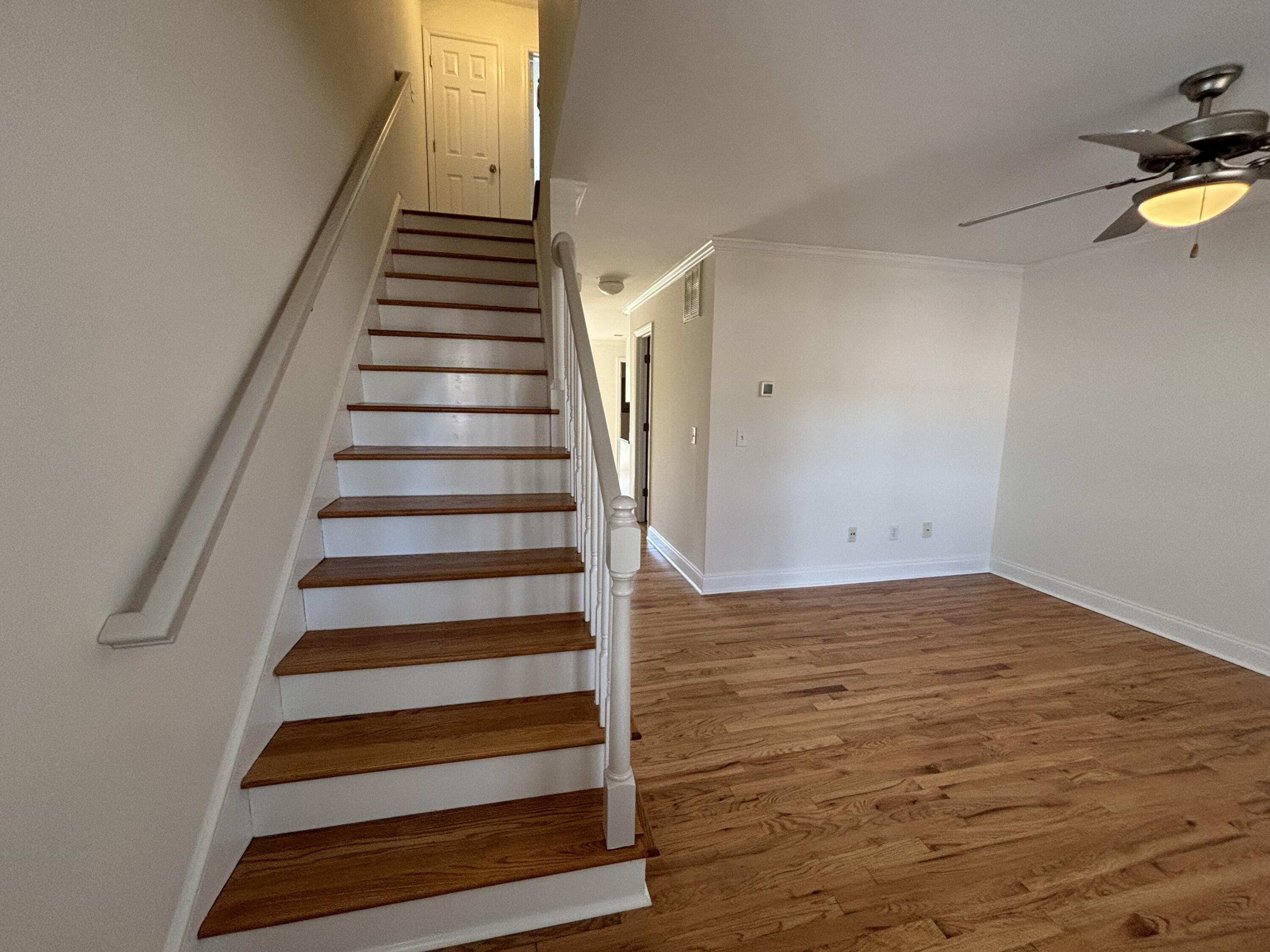 25d Brockman Drive # A Unit: 25-A