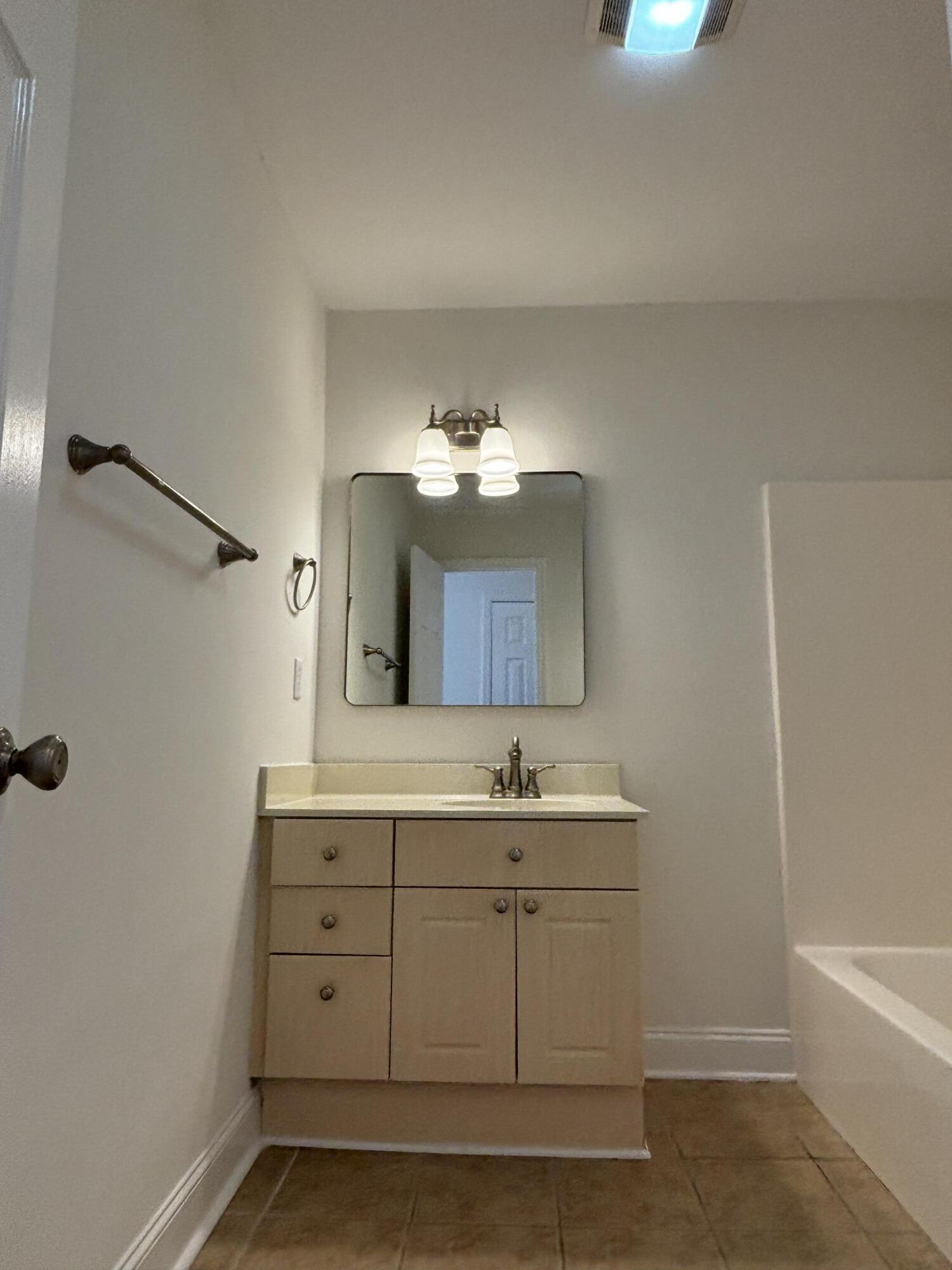 25d Brockman Drive # A Unit: 25-A