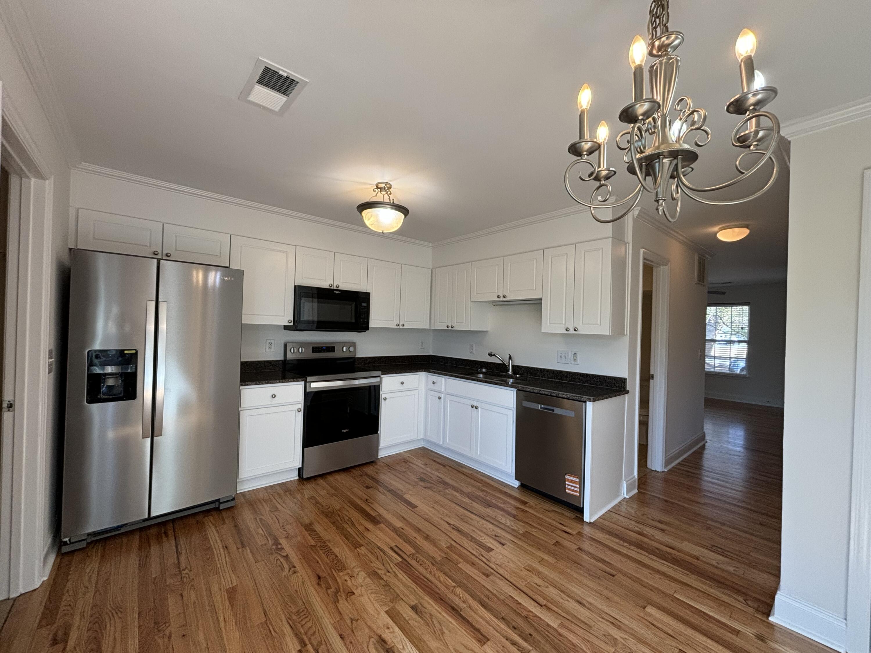 25d Brockman Drive # A Unit: 25-A