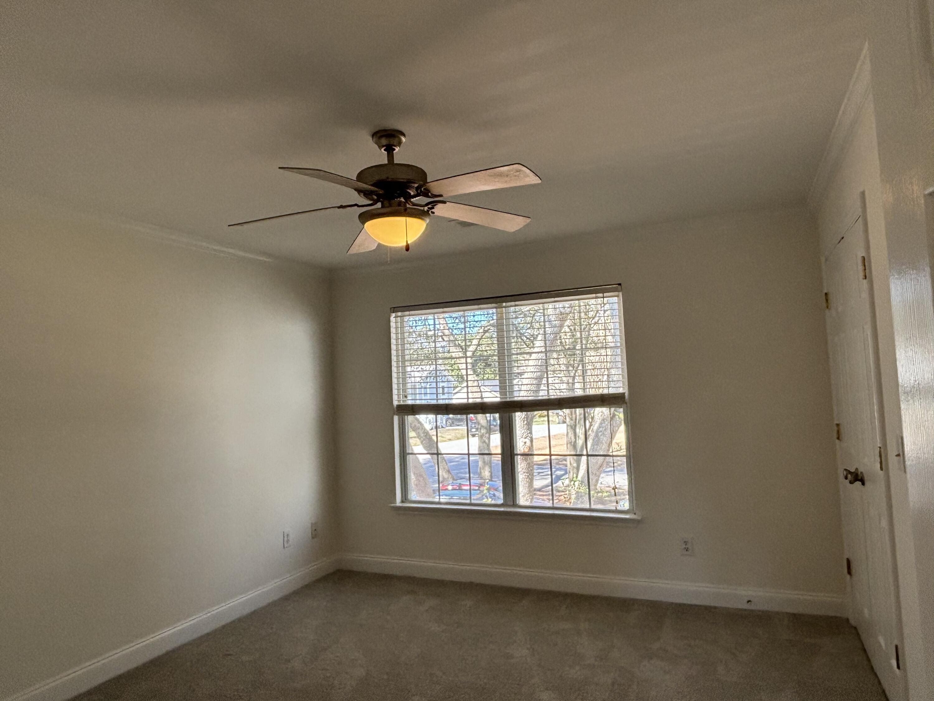 25d Brockman Drive # A Unit: 25-A