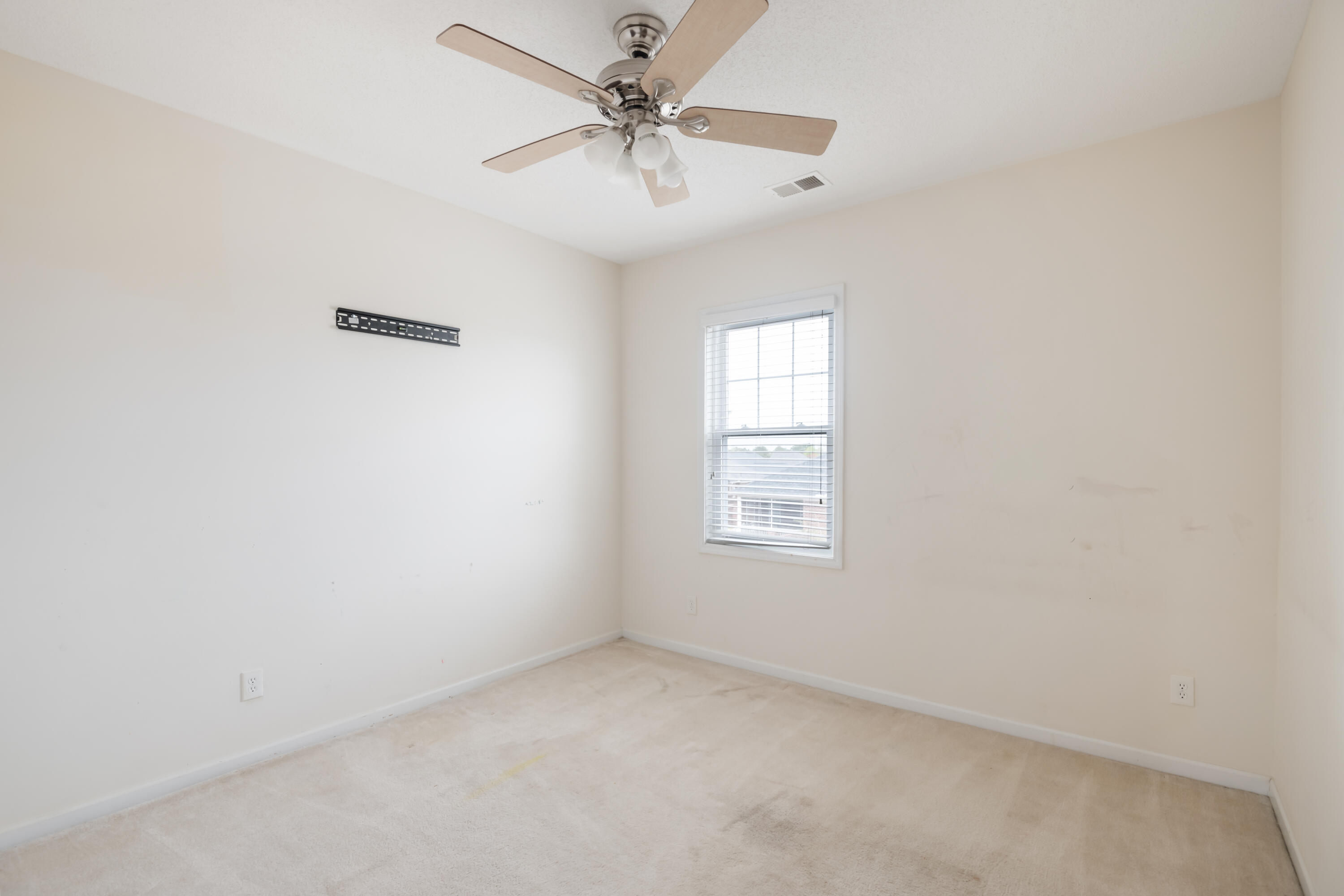 1817 Lake Carolina Drive