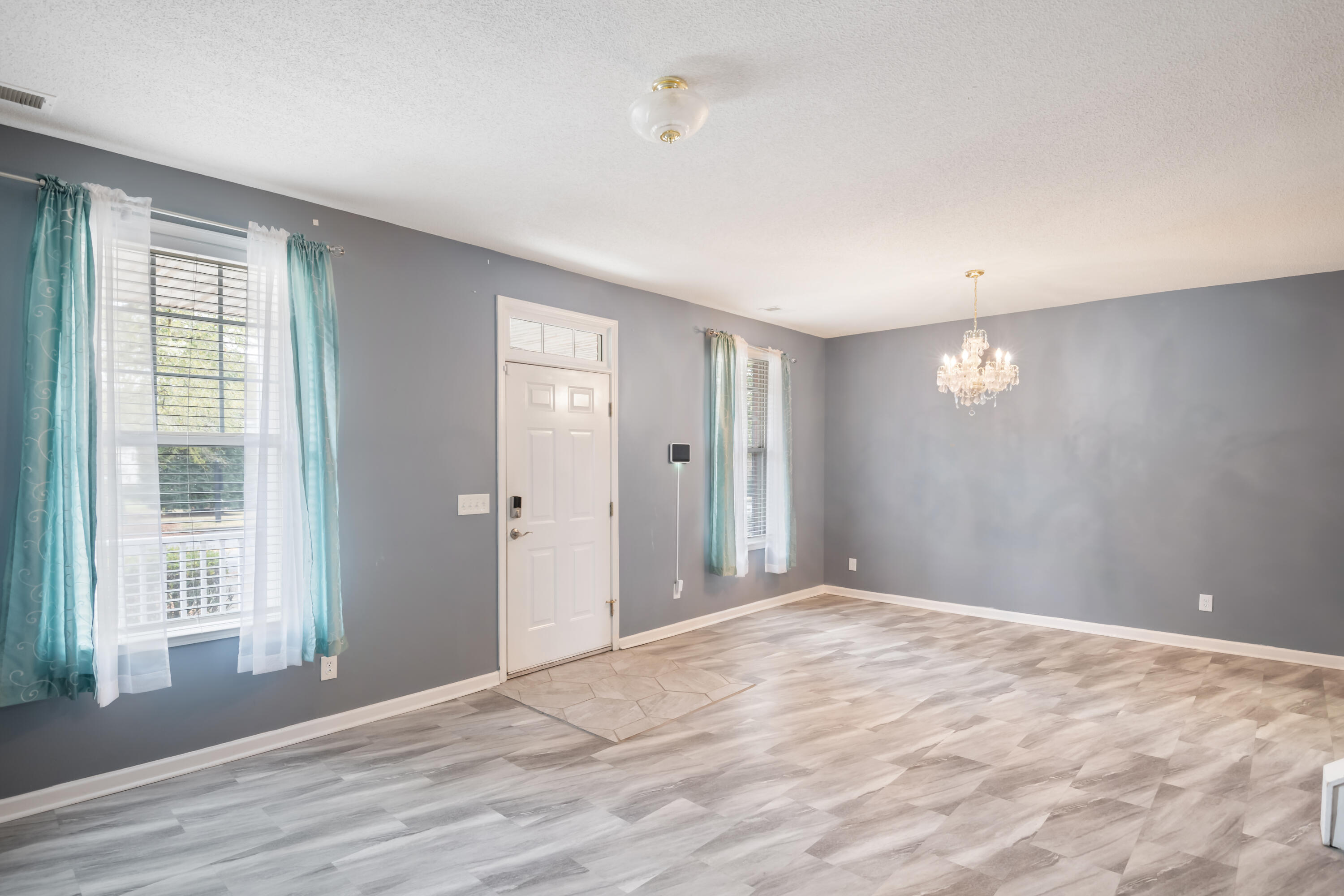 1817 Lake Carolina Drive