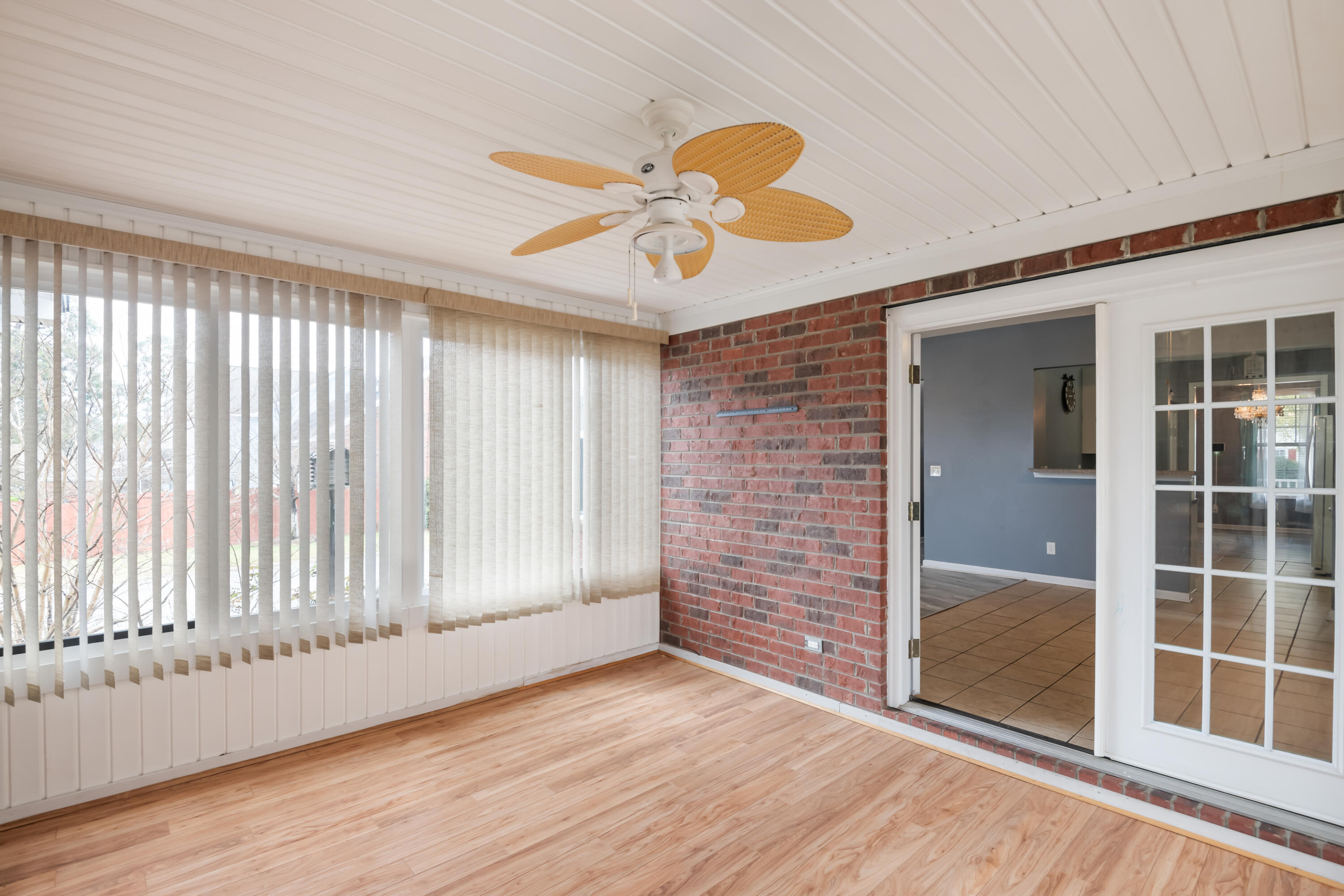 1817 Lake Carolina Drive