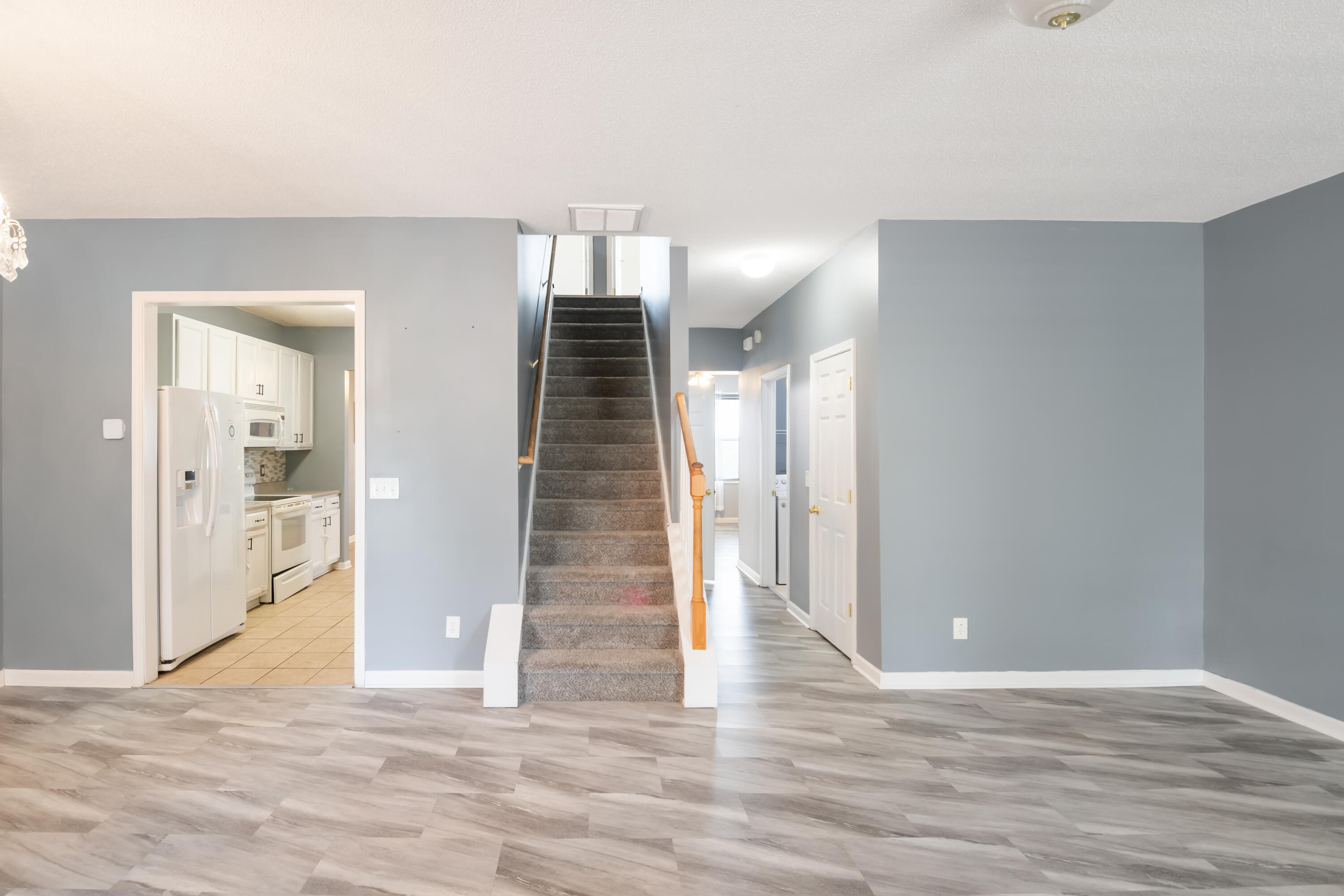 1817 Lake Carolina Drive