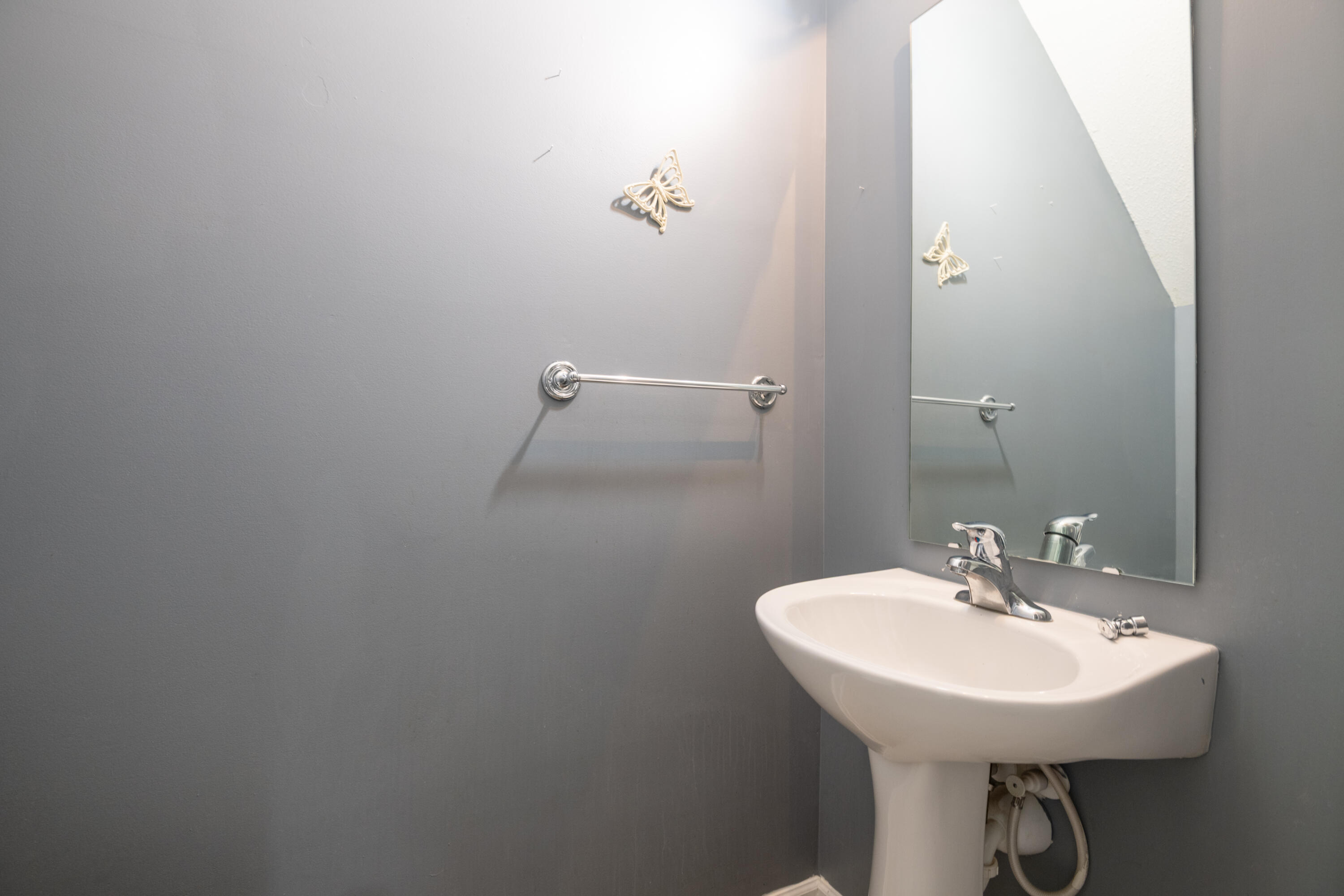 1817 Lake Carolina Drive