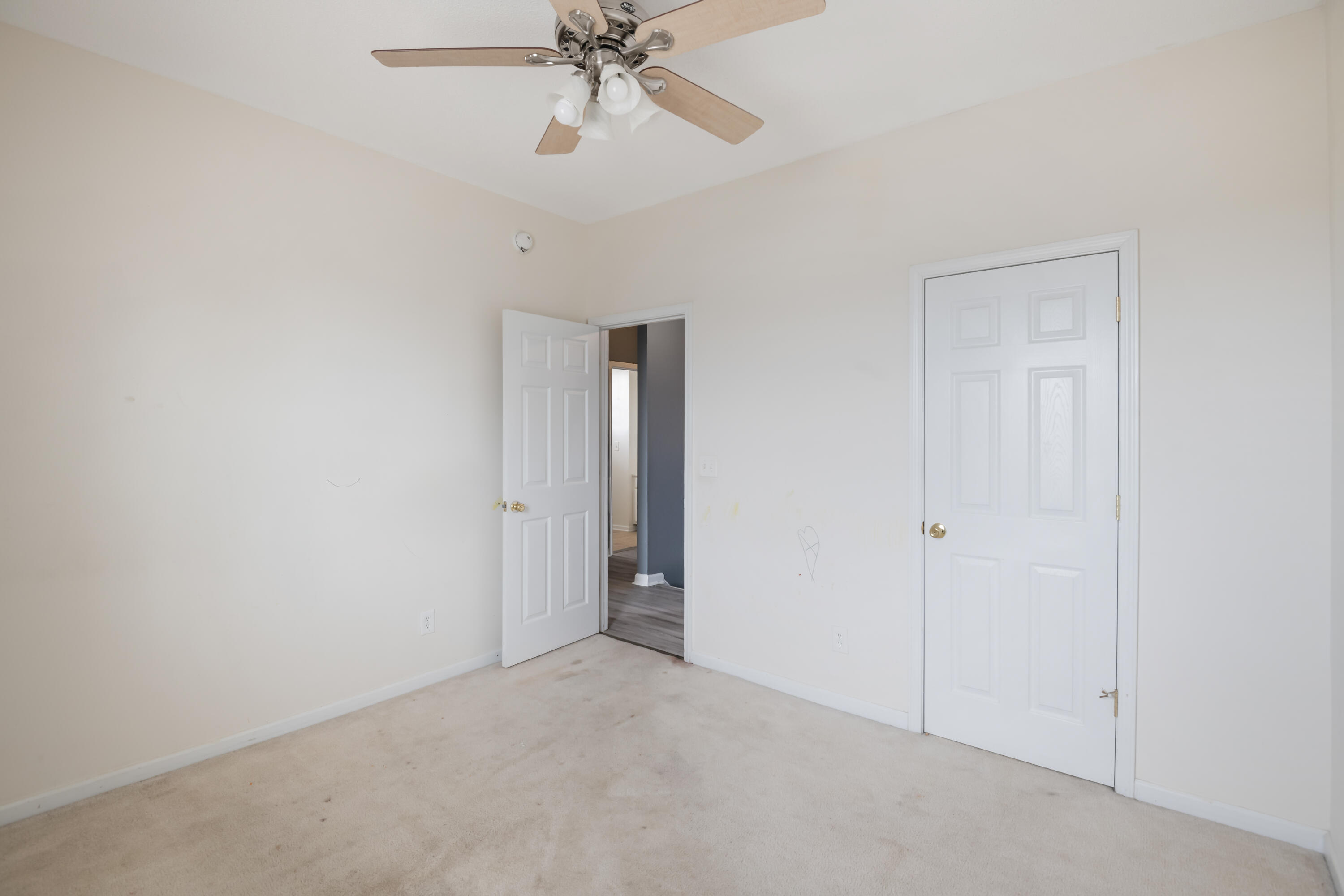 1817 Lake Carolina Drive