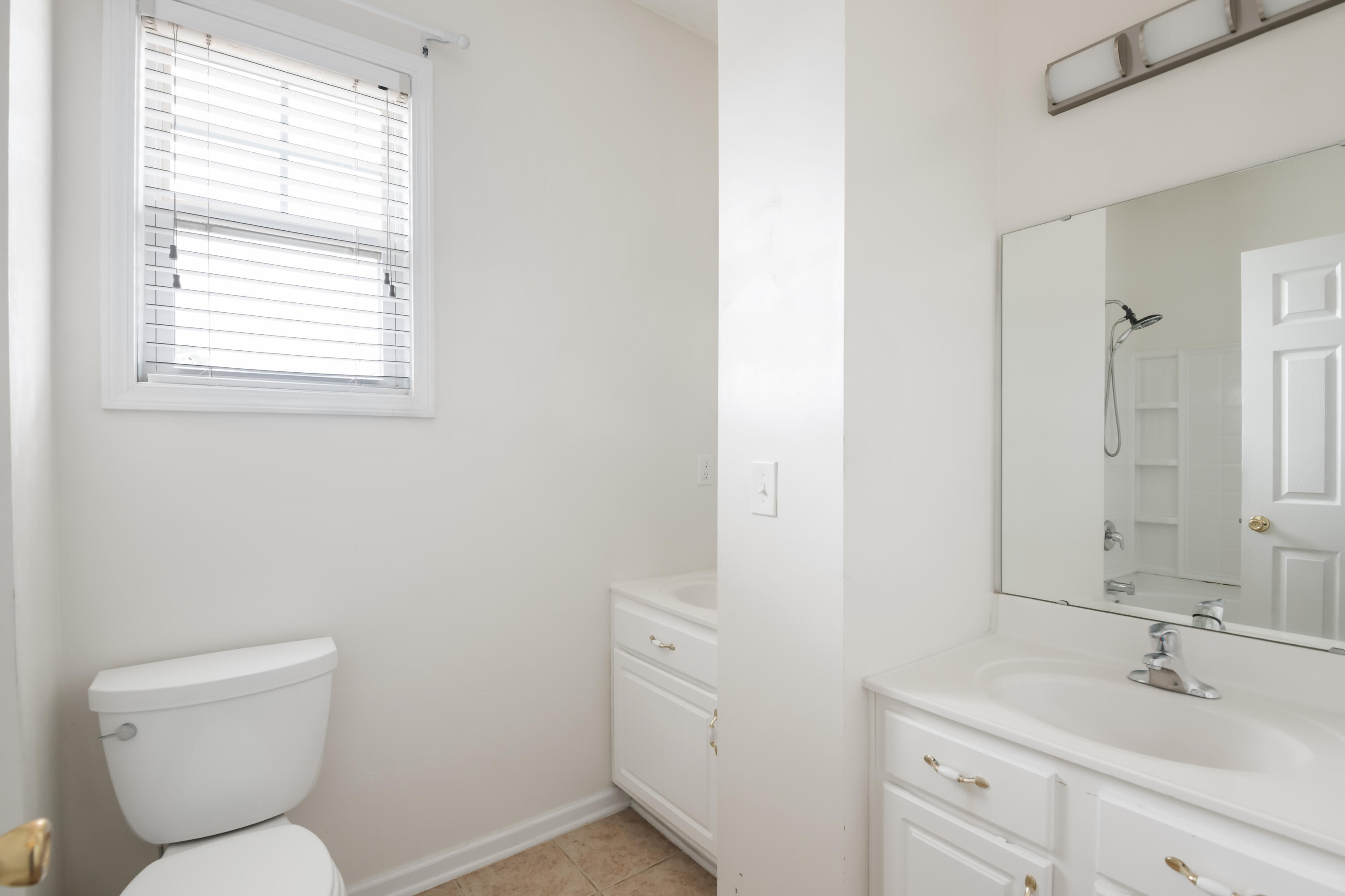 1817 Lake Carolina Drive