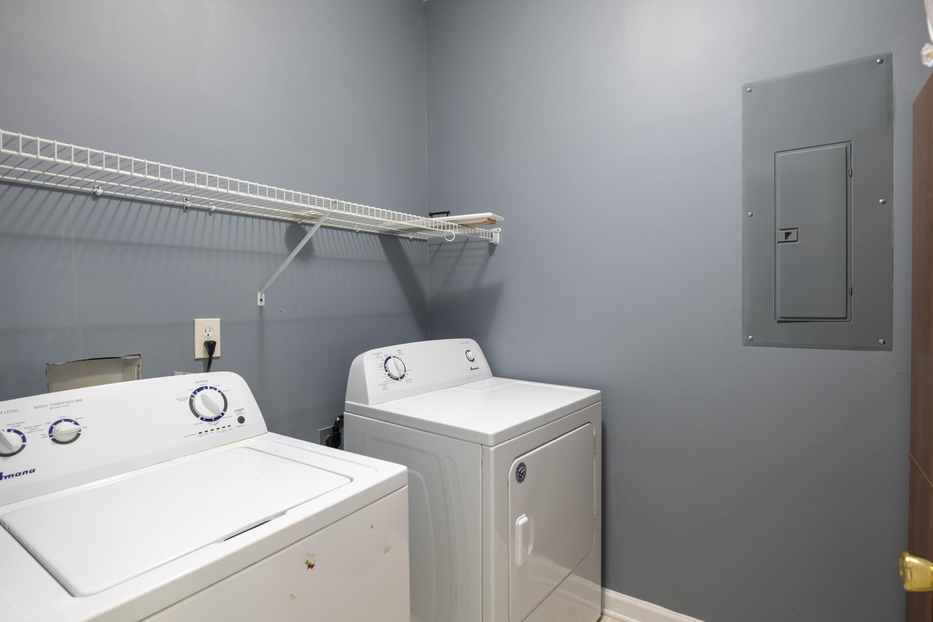 1817 Lake Carolina Drive