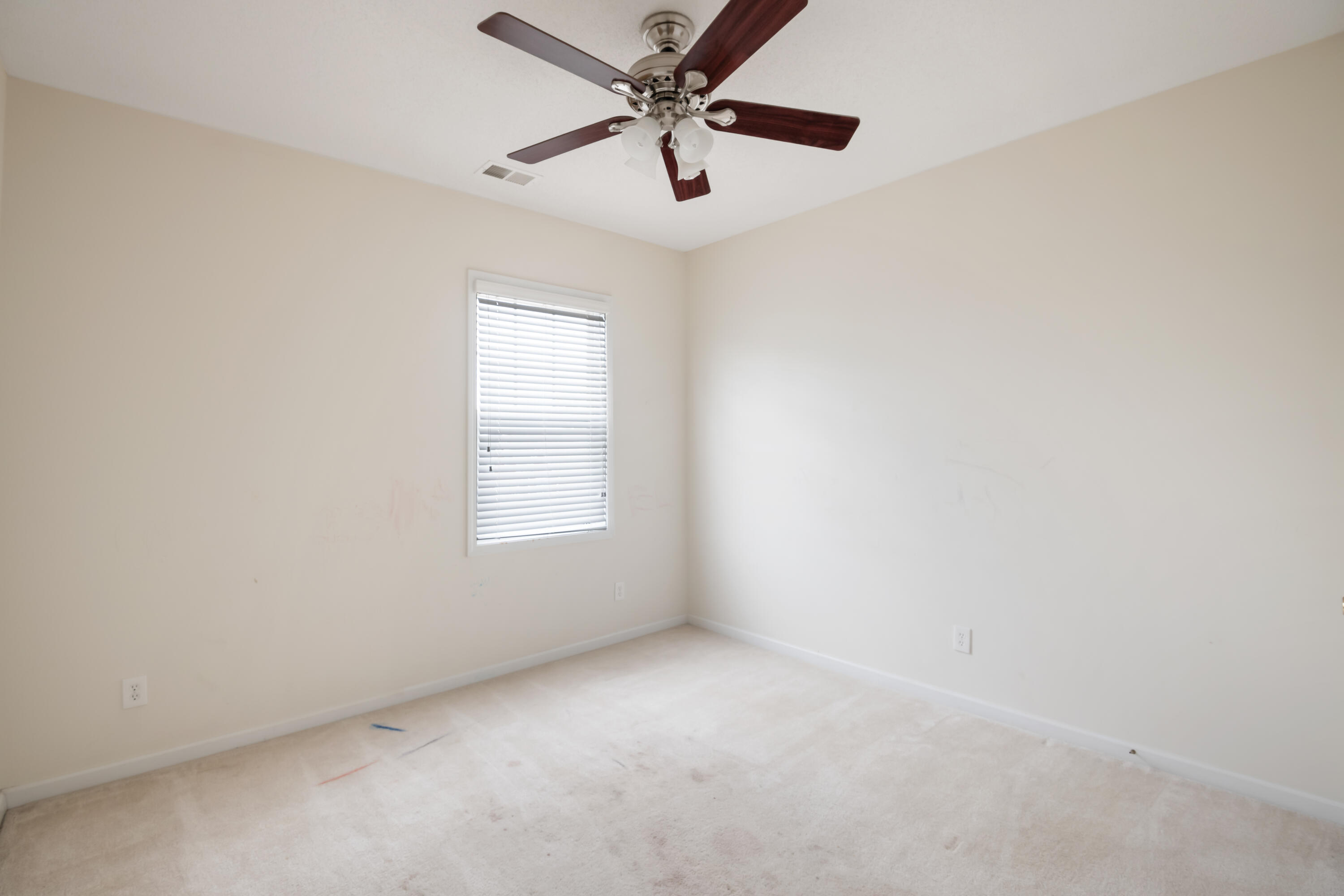 1817 Lake Carolina Drive