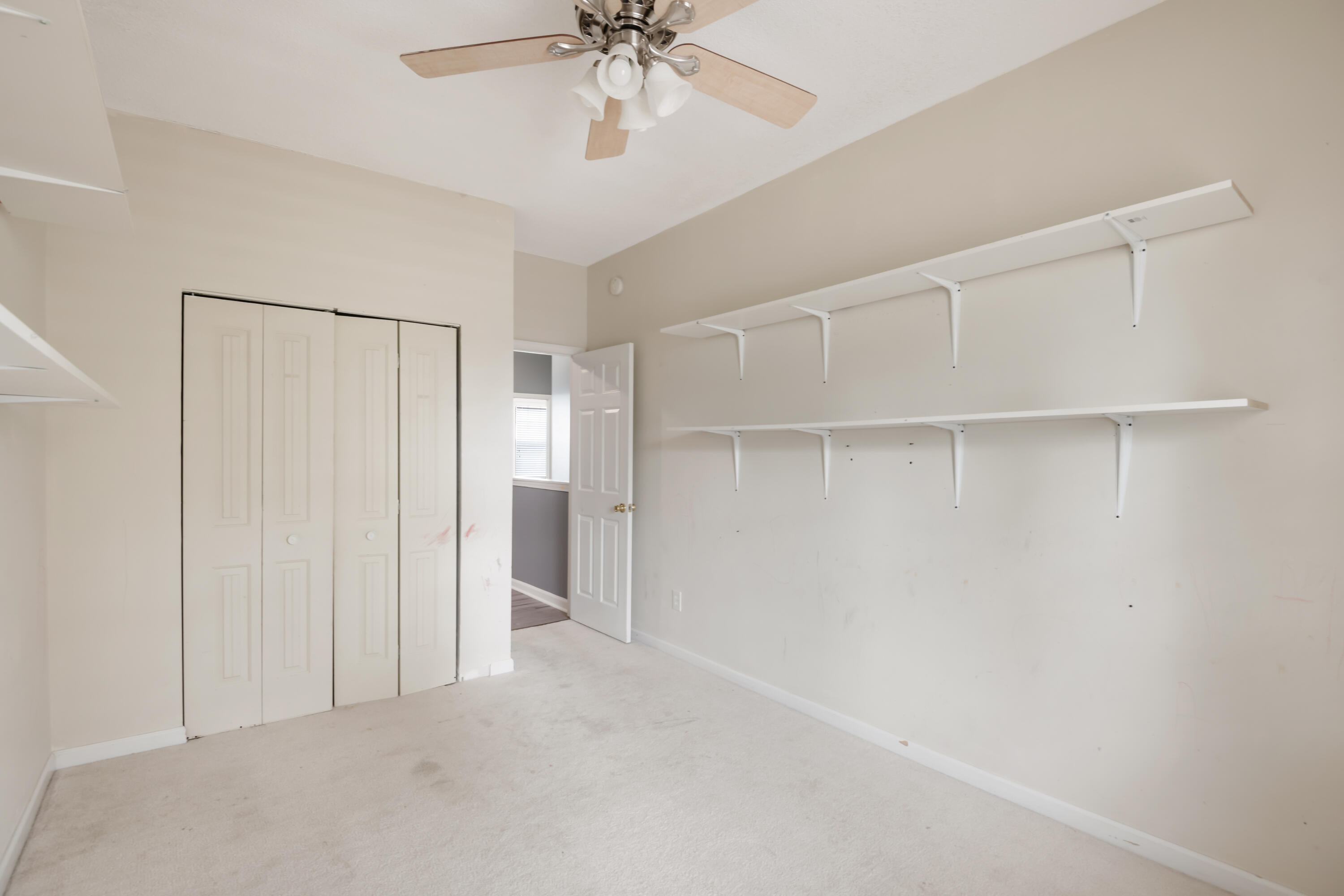 1817 Lake Carolina Drive