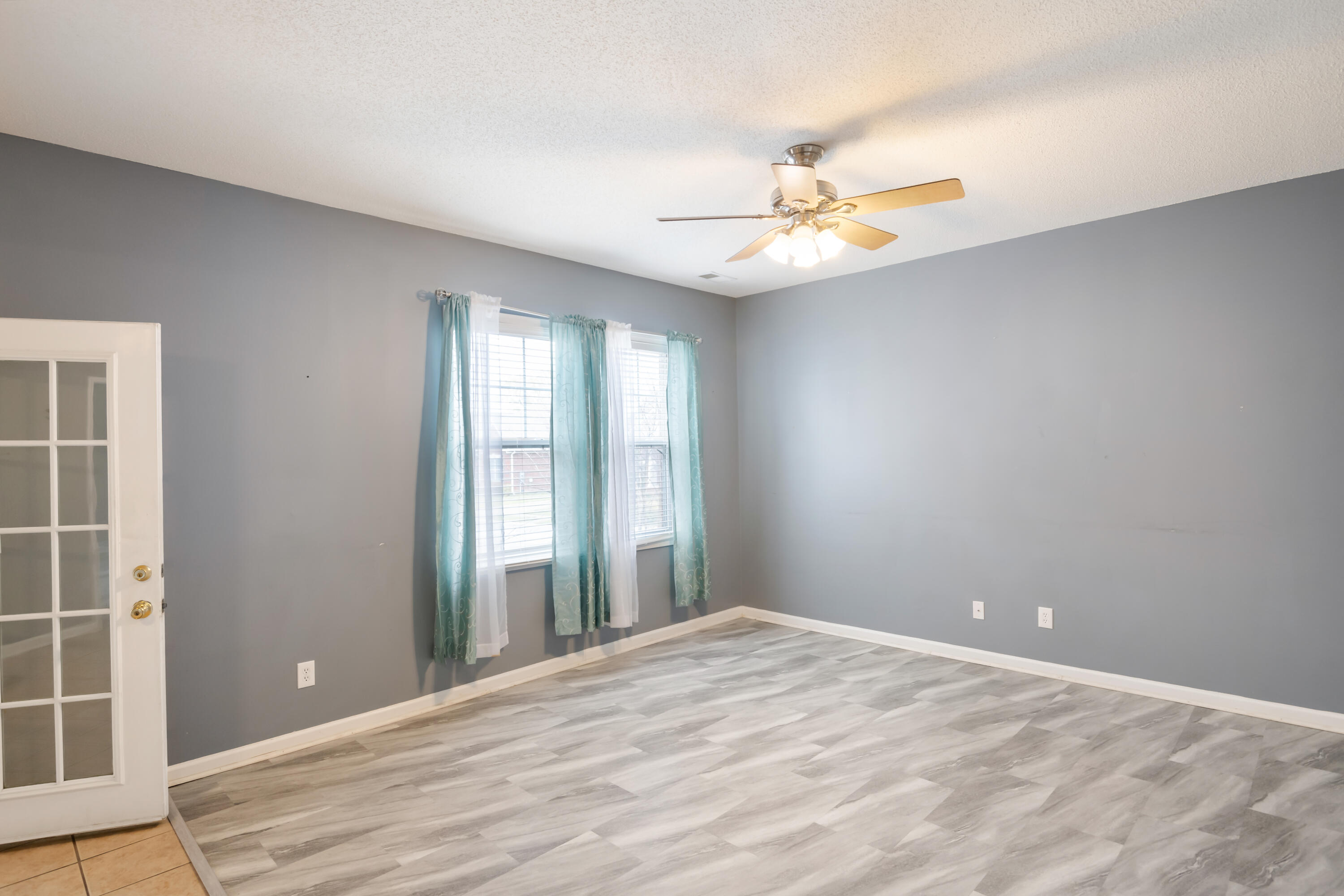 1817 Lake Carolina Drive