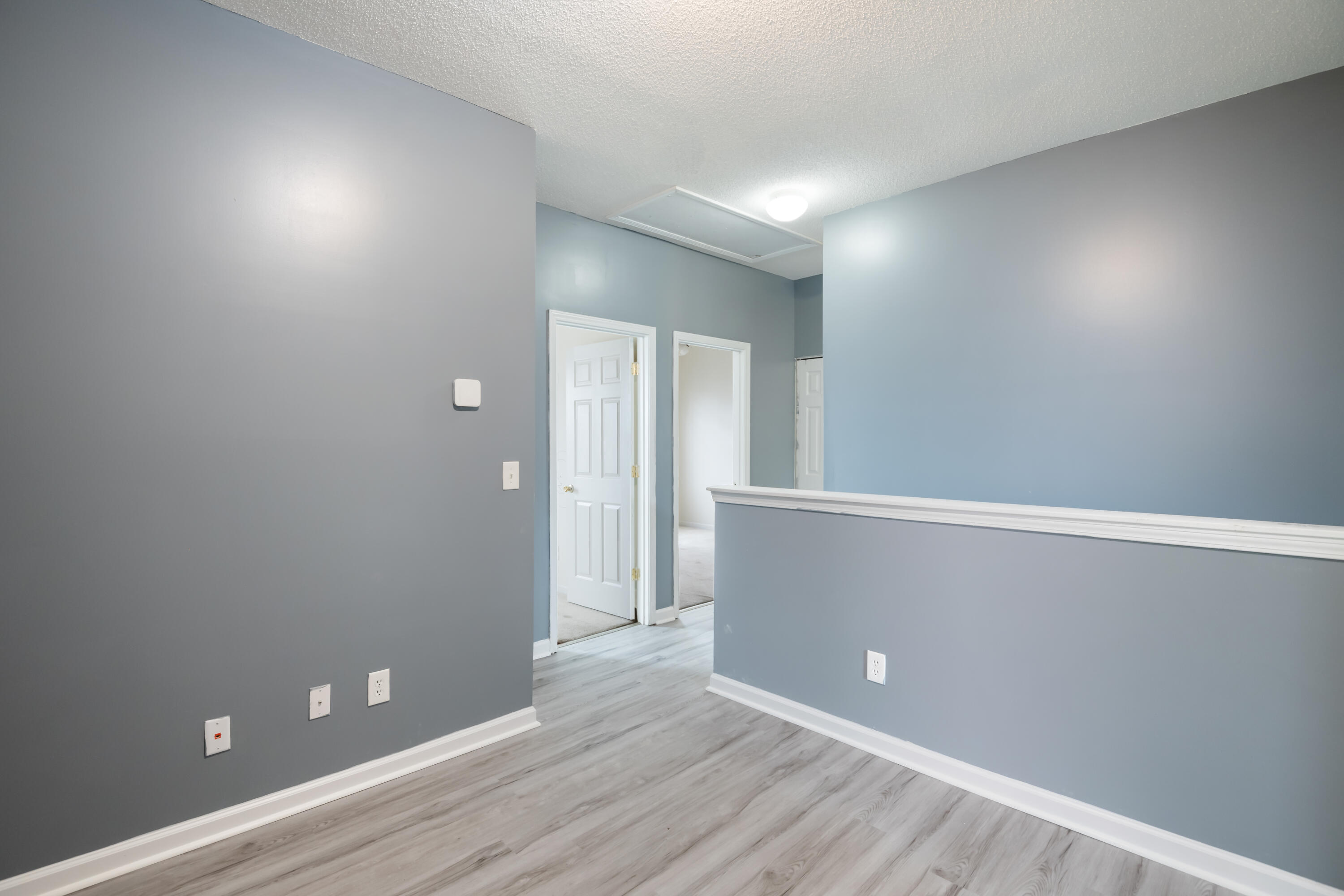 1817 Lake Carolina Drive