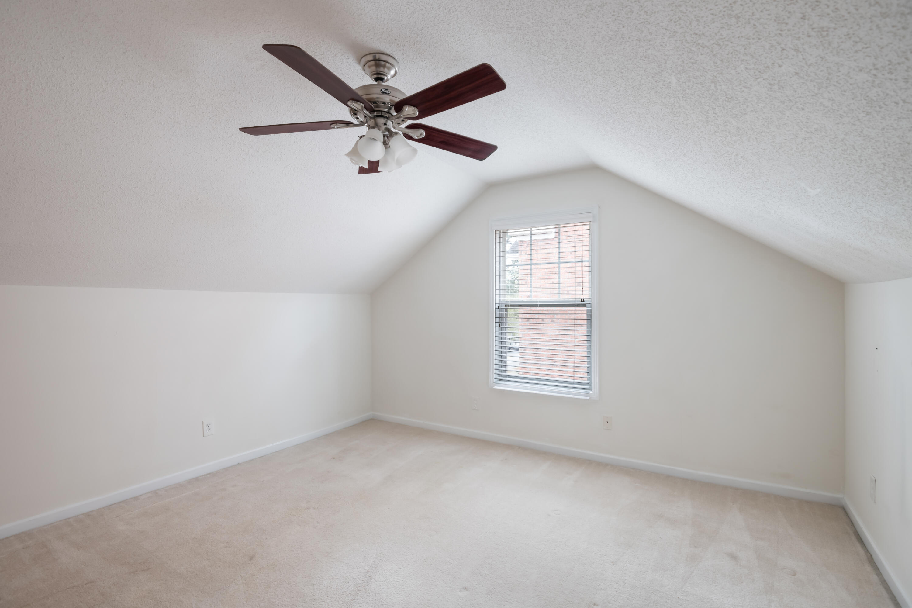 1817 Lake Carolina Drive