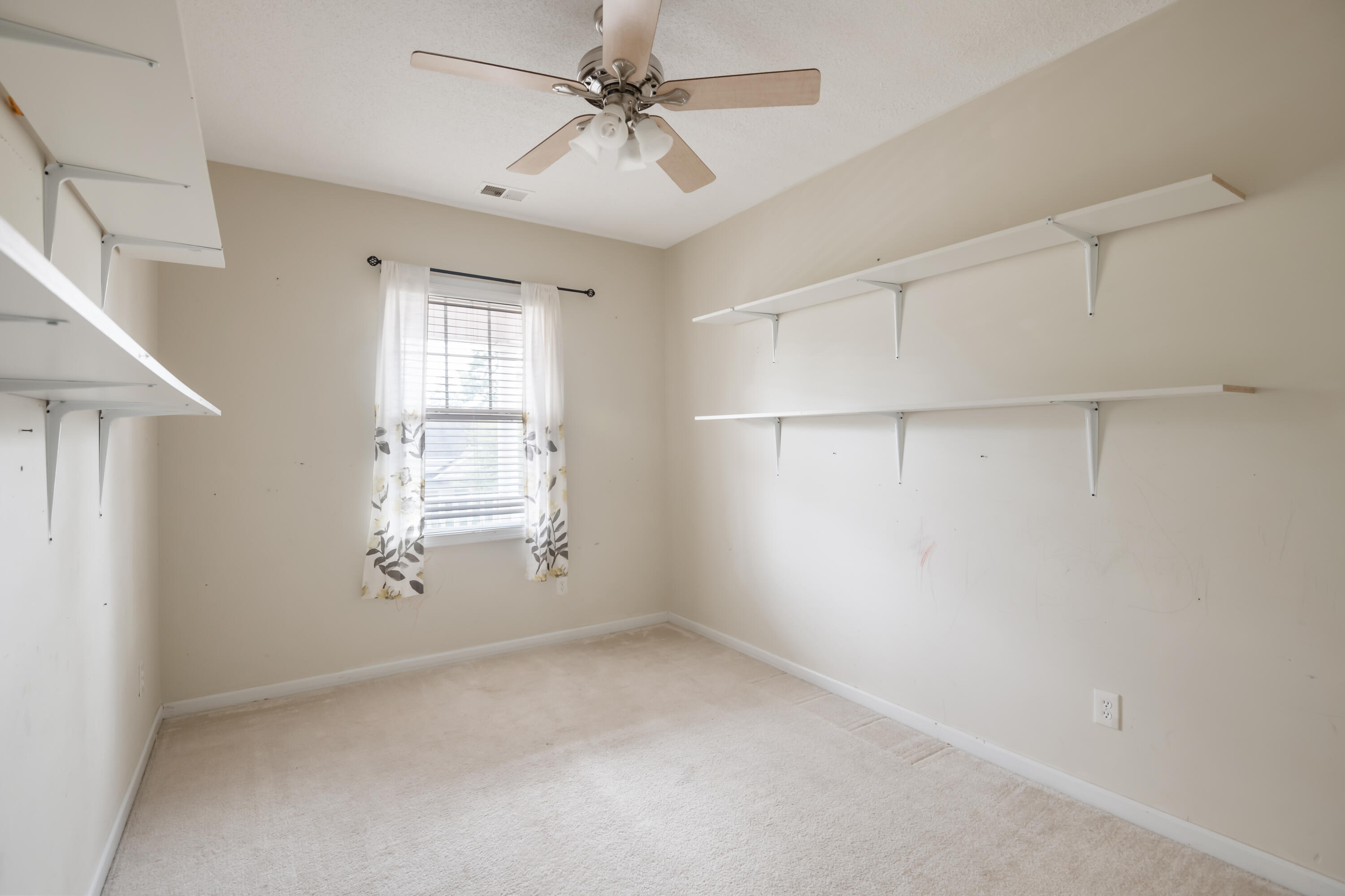 1817 Lake Carolina Drive