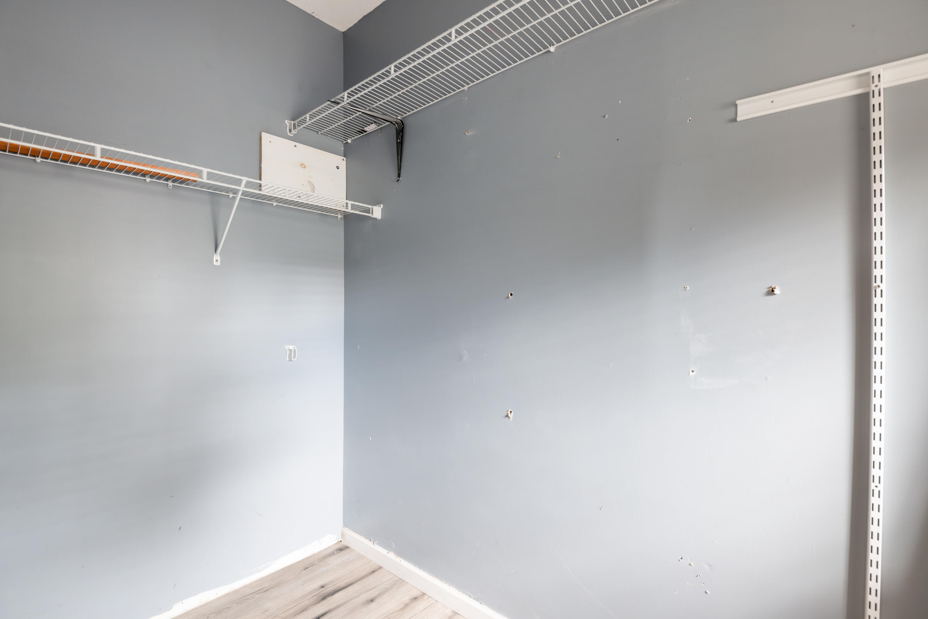 1817 Lake Carolina Drive